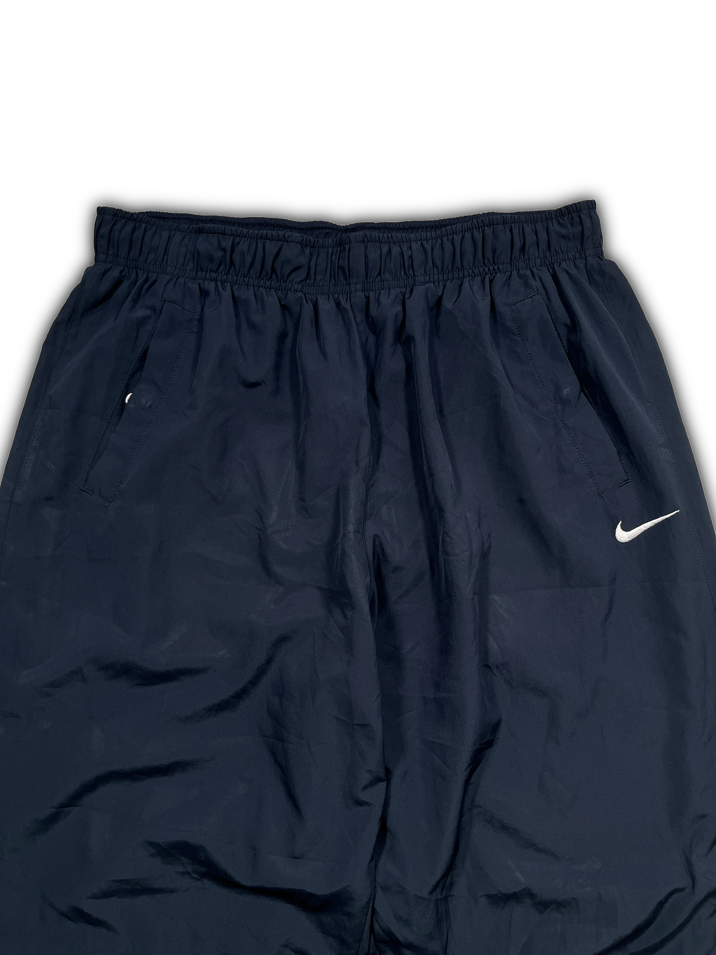 Nike Trainingshose (XL)