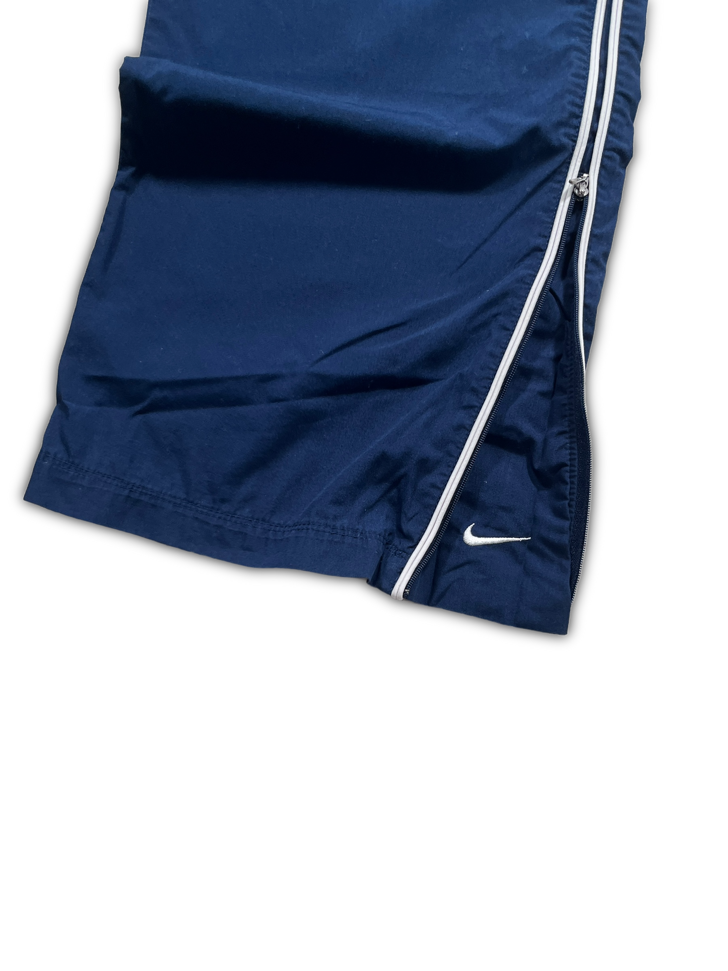 Nike Trainingshose (XL)
