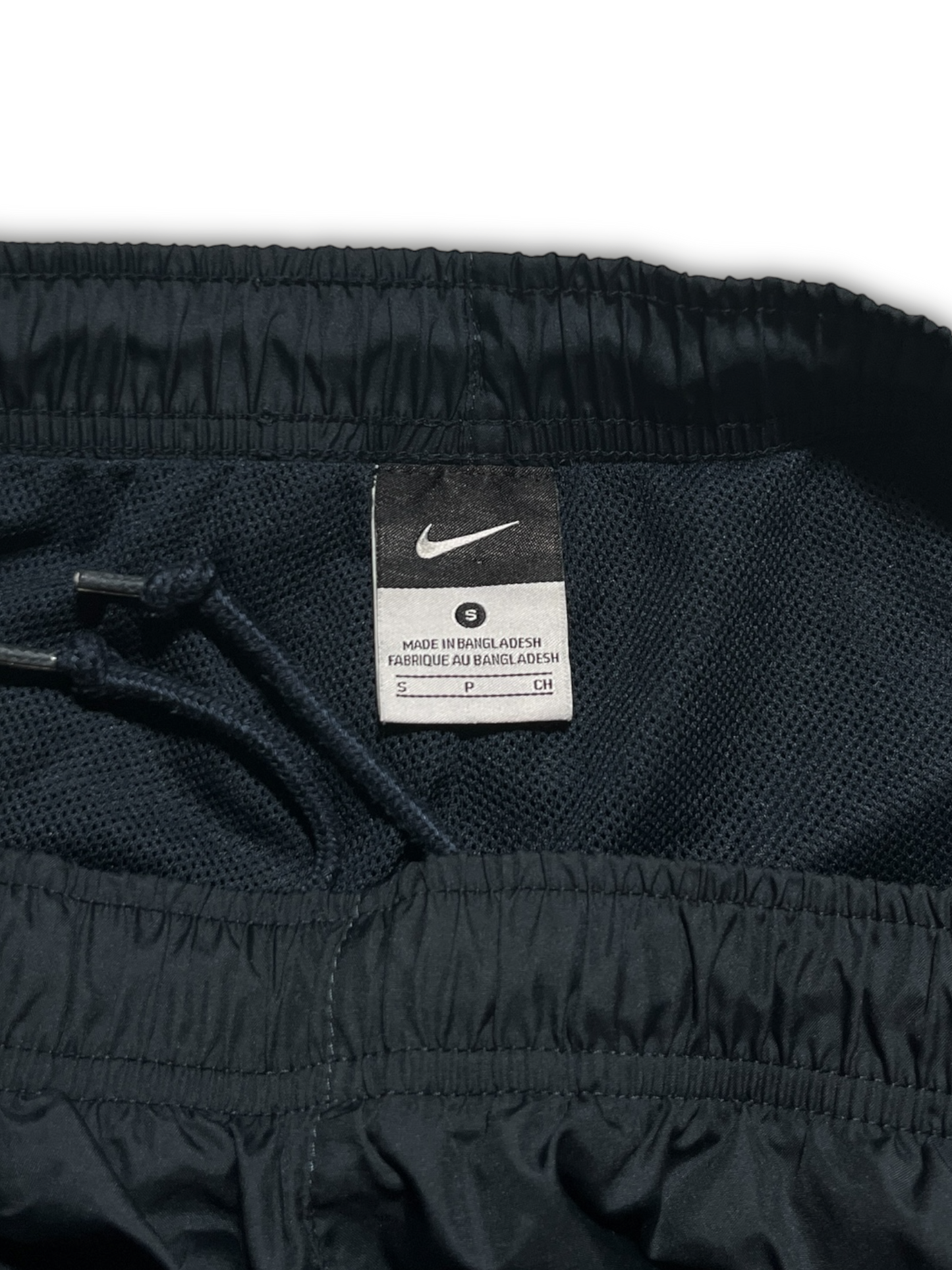 Nike Track Pants (S)