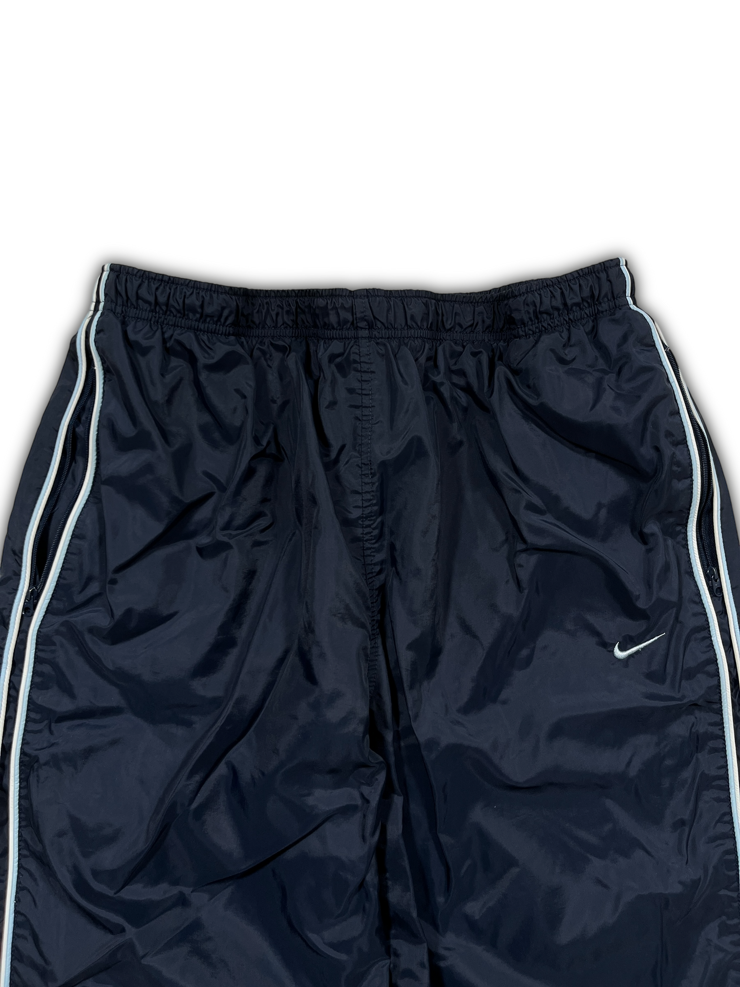 Nike Seltene Trainingshose (XL)