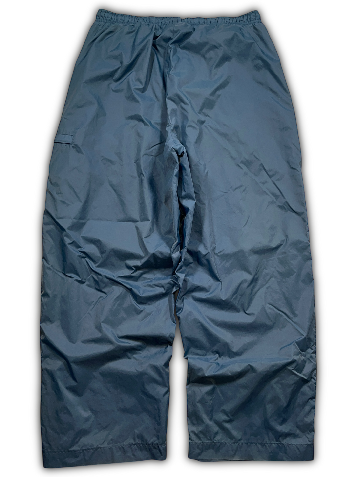 Nike Baggy Trainingshose (XL)