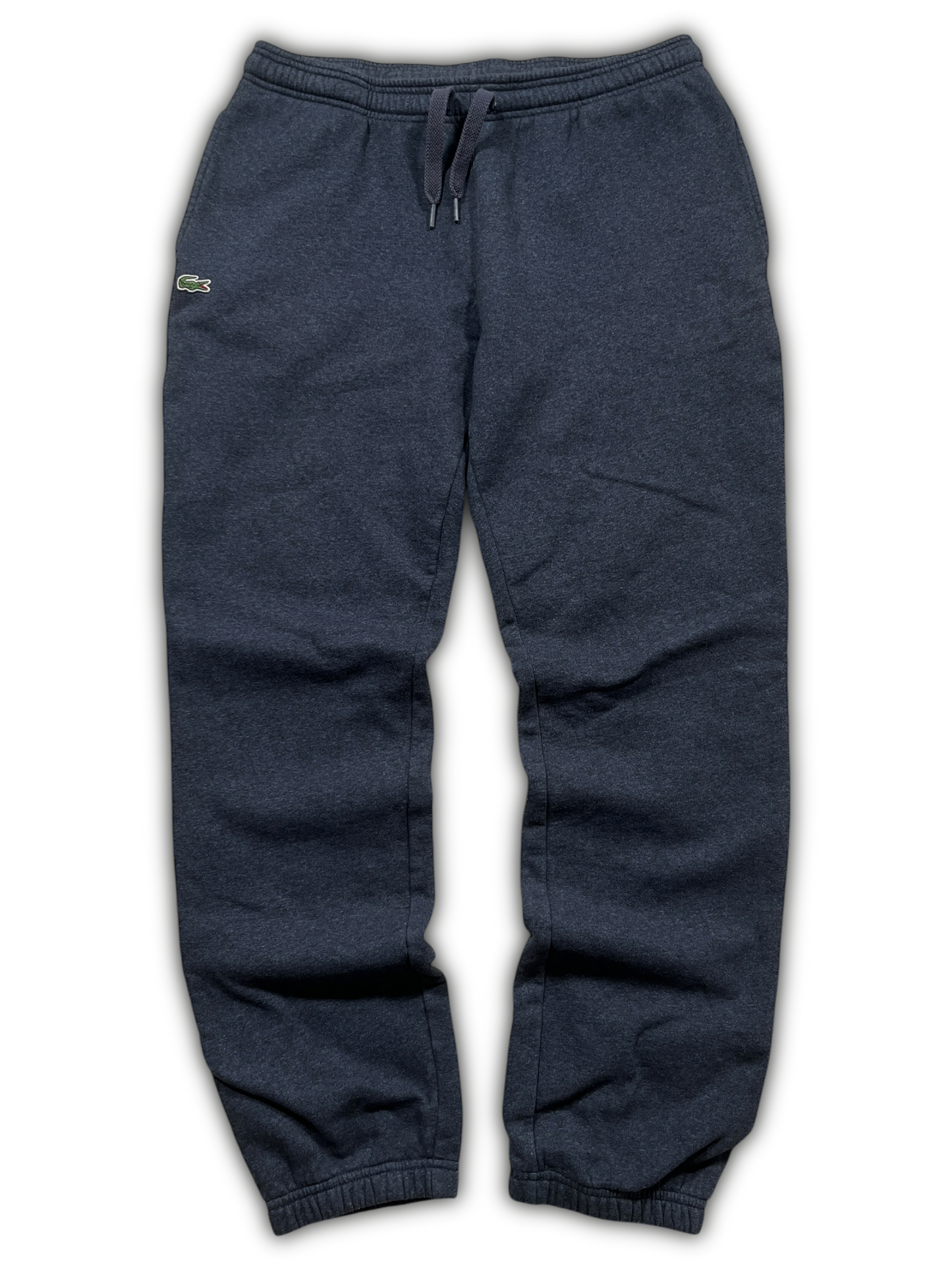 Lacoste Jogginghose (XL)