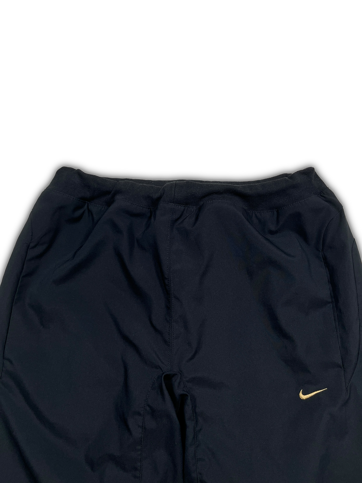 Nike Trainingshose (M)