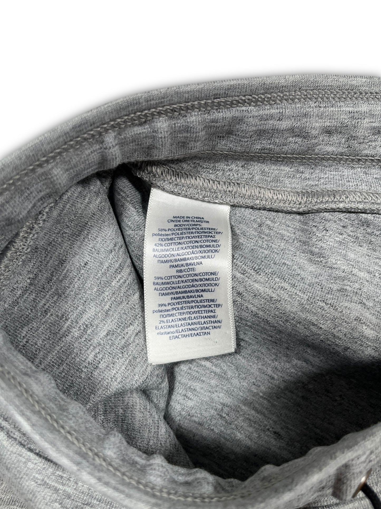 Polo Ralph Lauren Trainingsanzug (S)