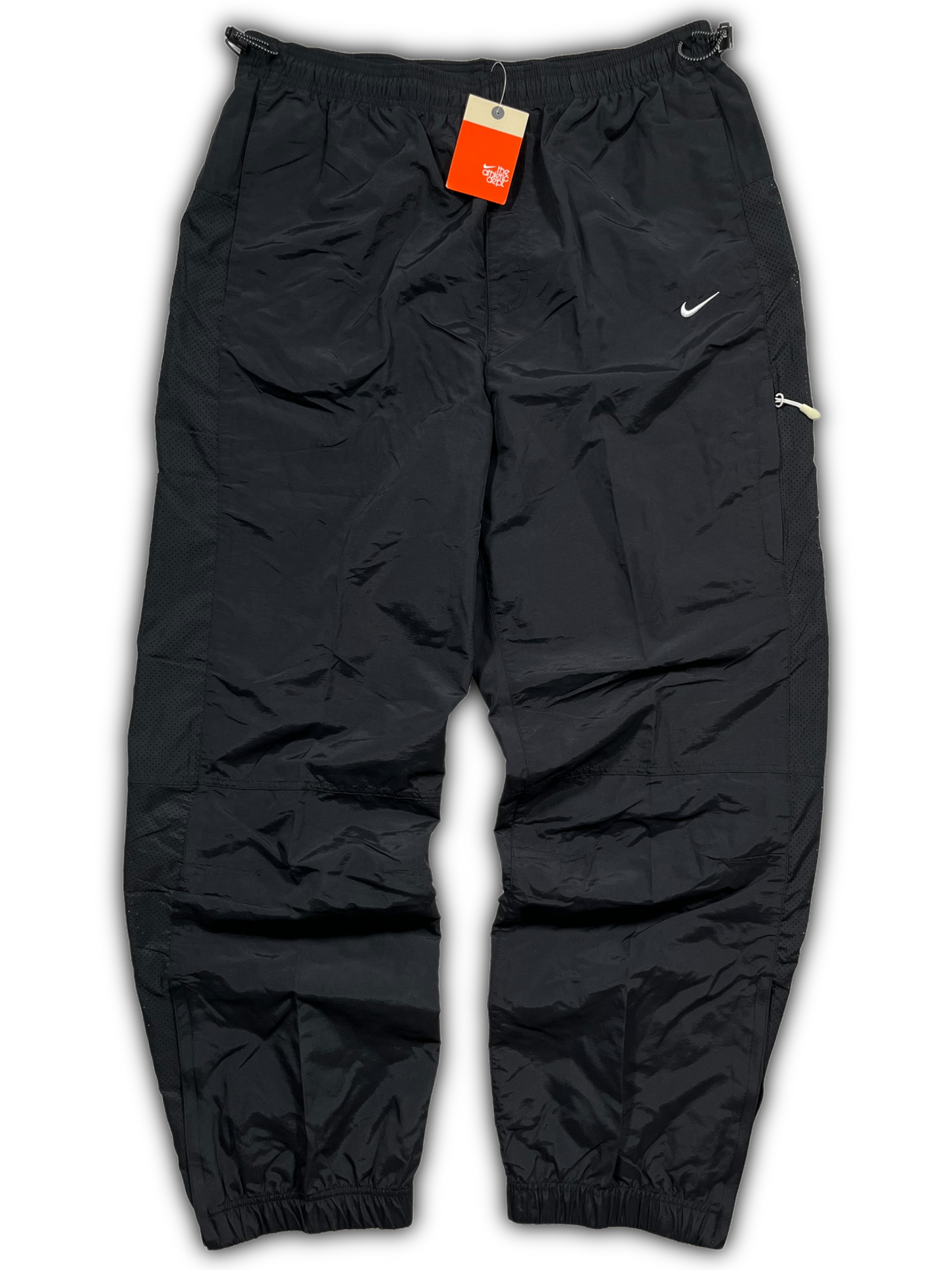 Neue Nike Trainingshose (XL)