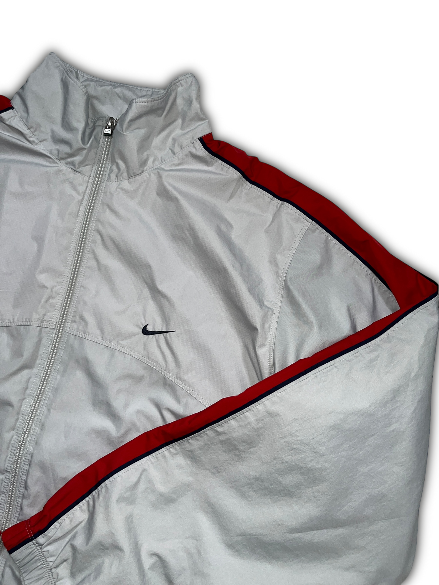 Nike Trainingsanzug (L)