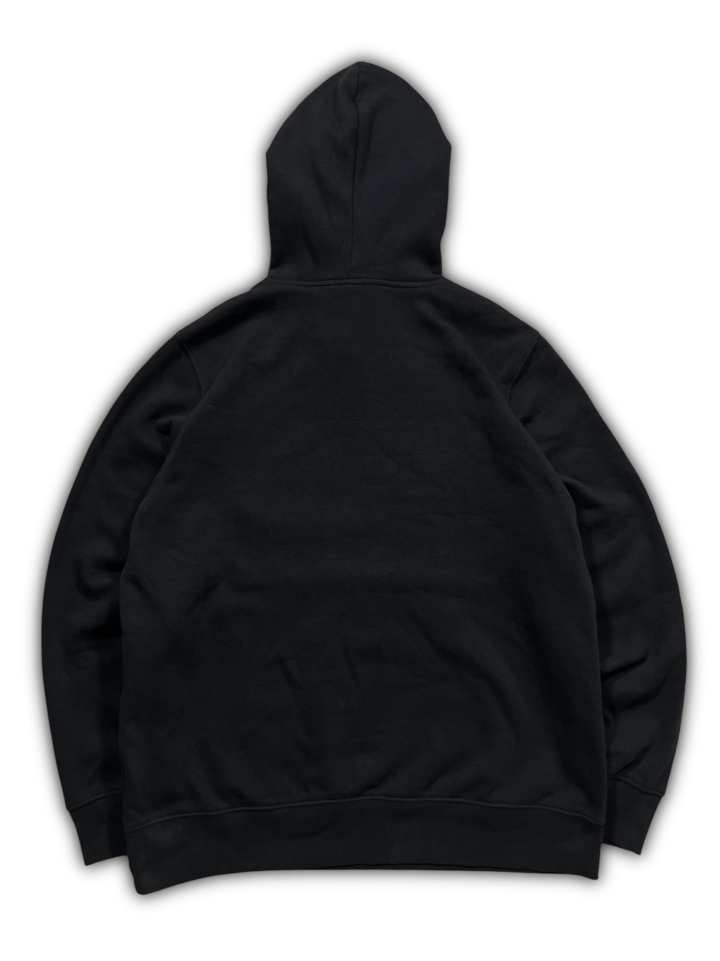 The North Face Hoodie (L)