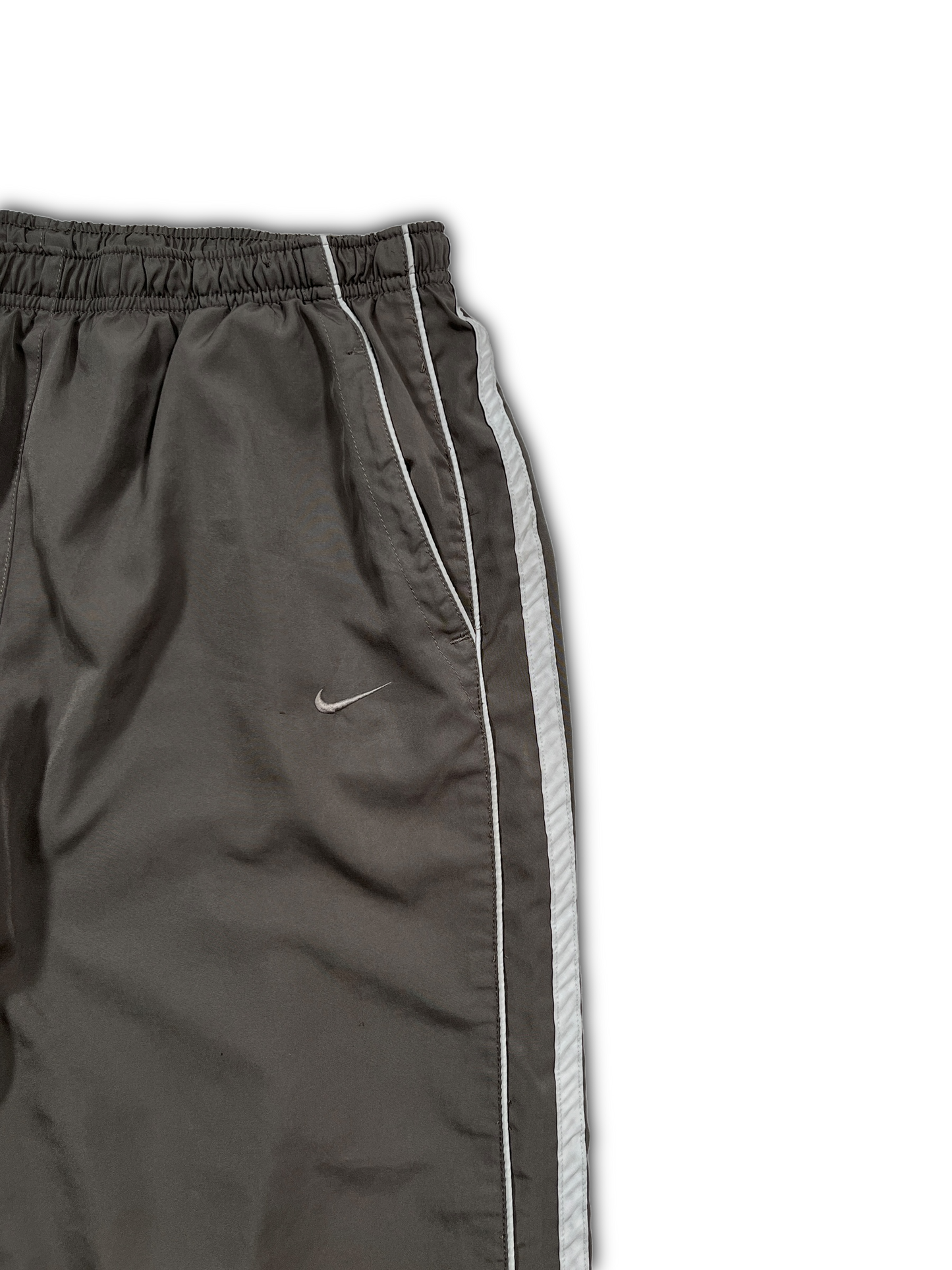Nike Trainingshose (M)