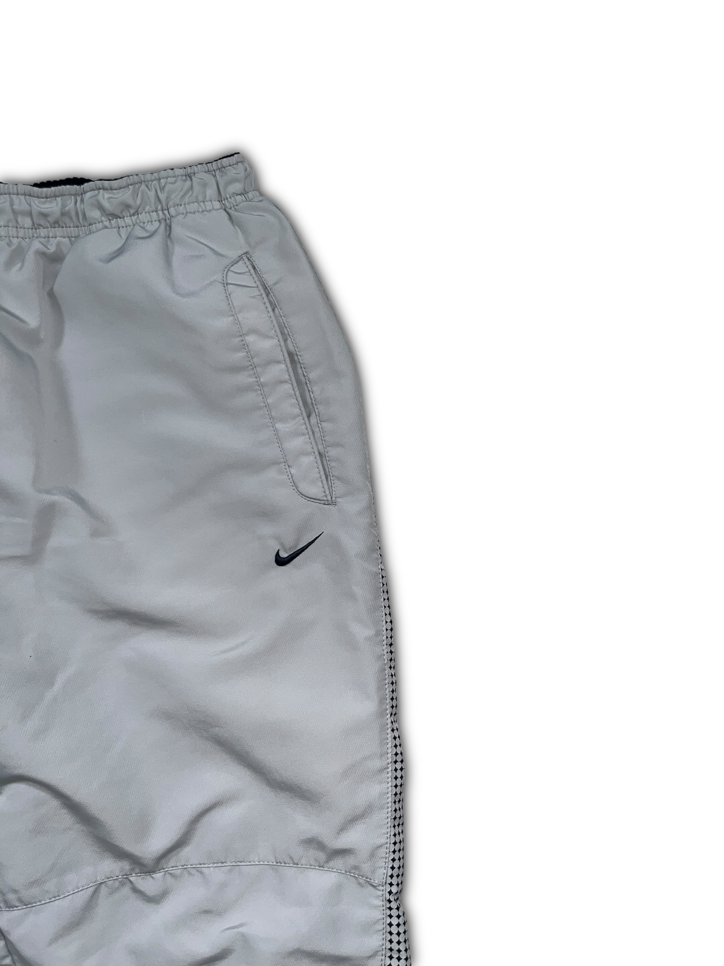 Nike Trainingshose (M)