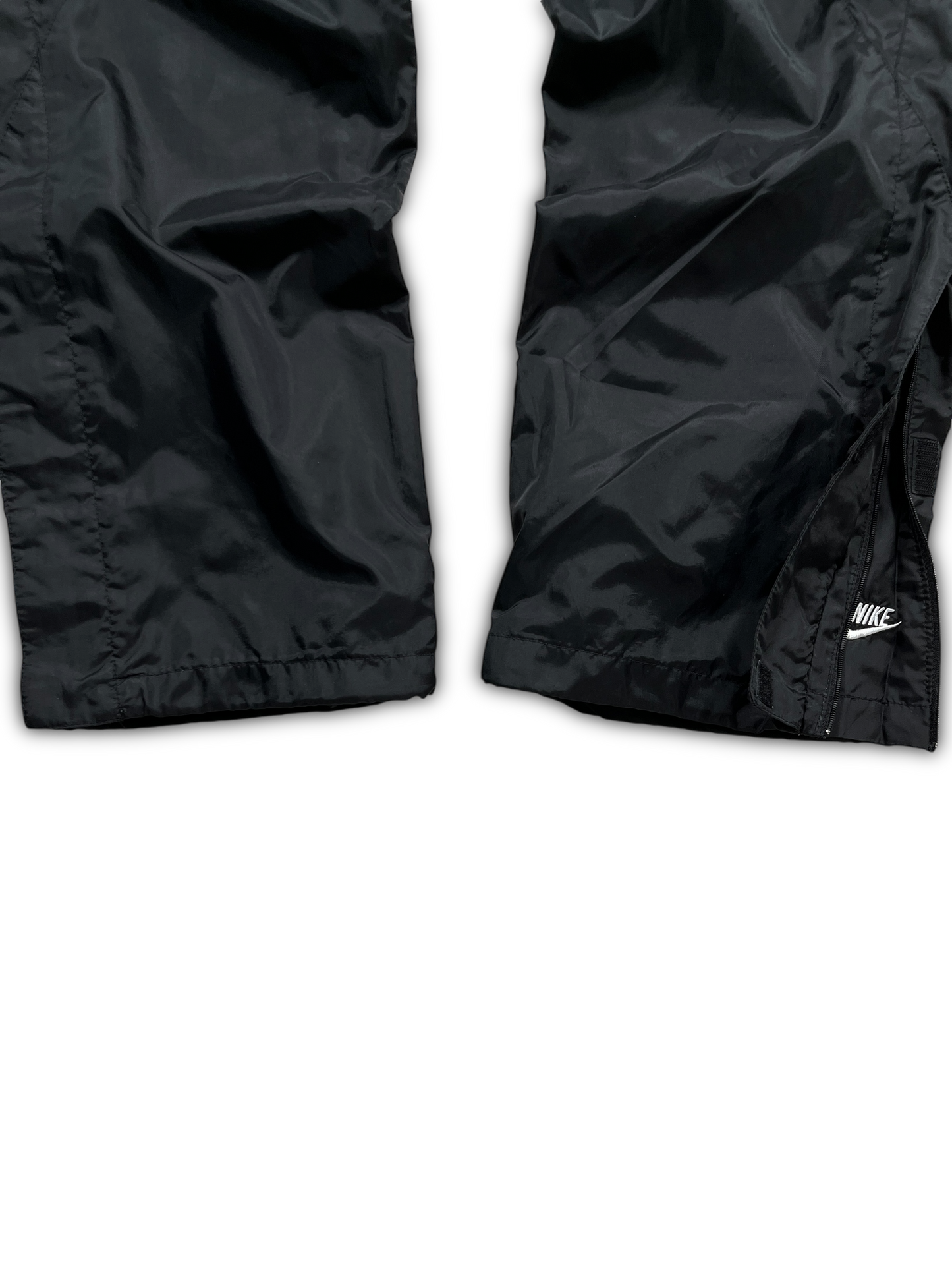 Nike Seltene Trainingshose (M)