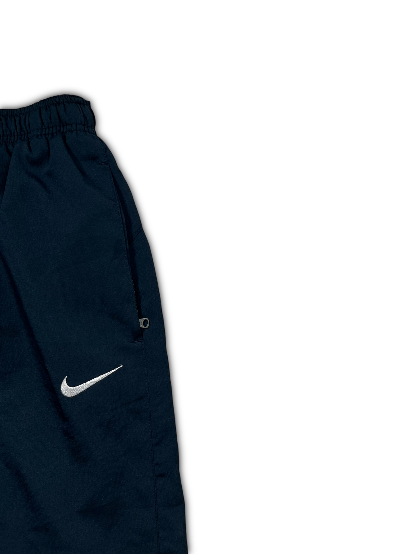 Nike Inter Mailand Trainingshose (S)