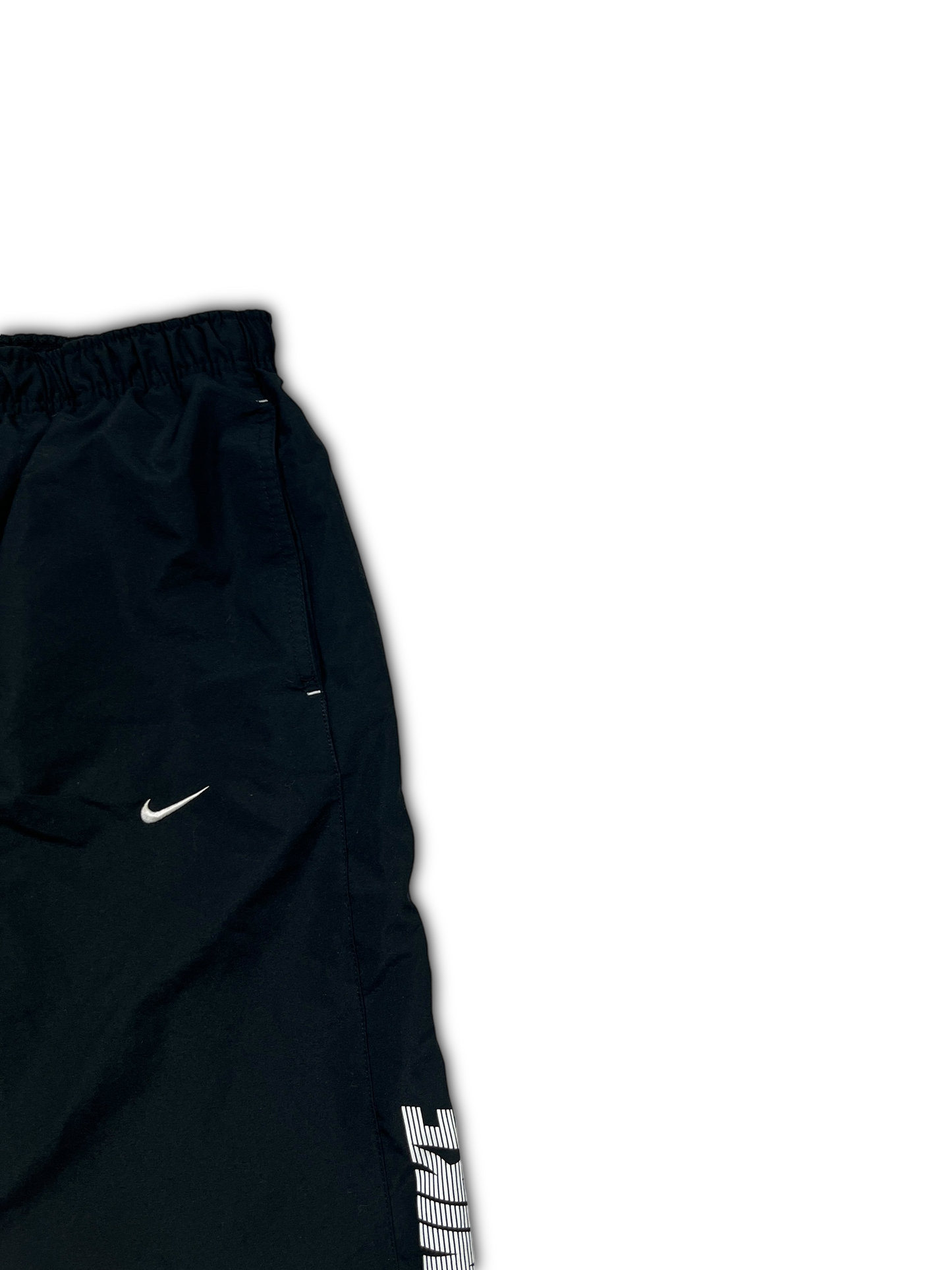Nike Trainingshose (L)