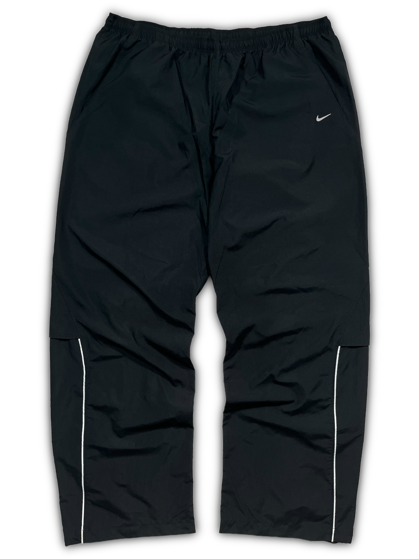 Nike Trainingshose (M)