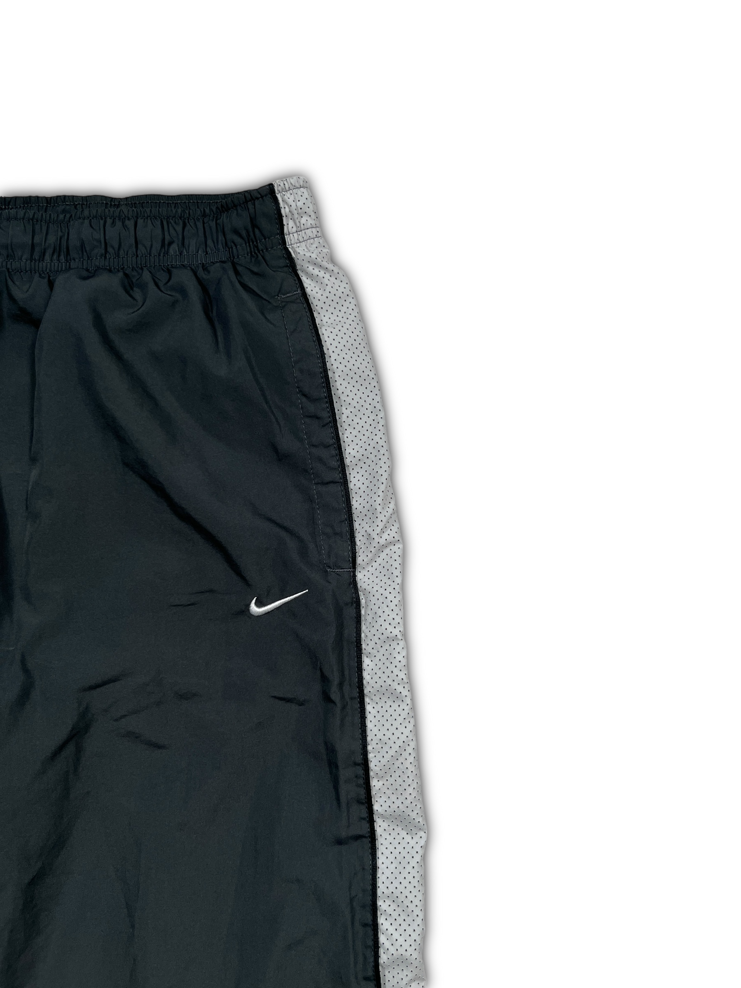 Nike Trainingshose (M)