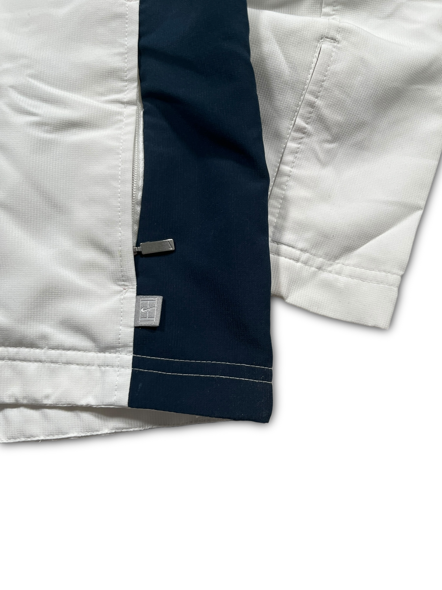 Nike Trainingsjacke (M)