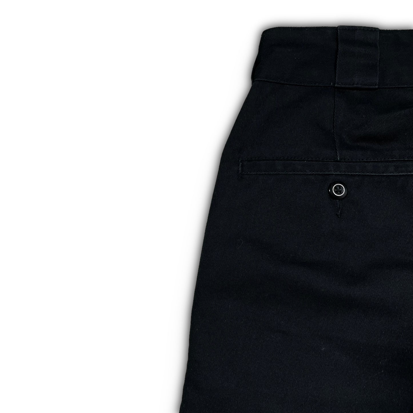 Dickies 874 Hose (S)