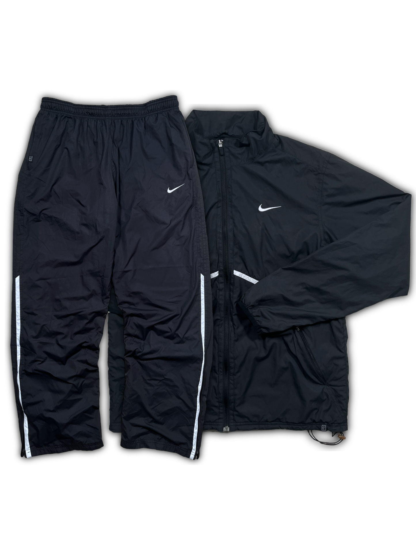 Nike Trainingsanzug (M)