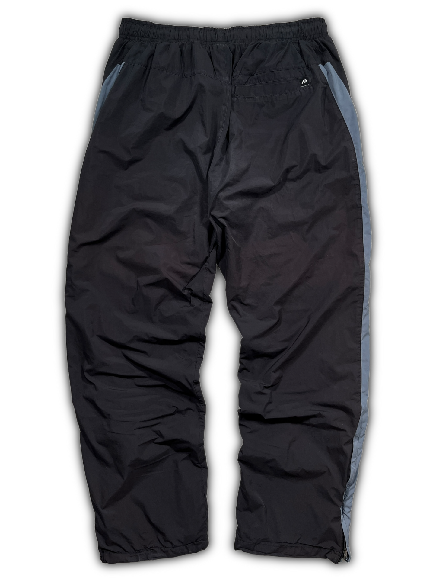 Nike Trainingshose (L)