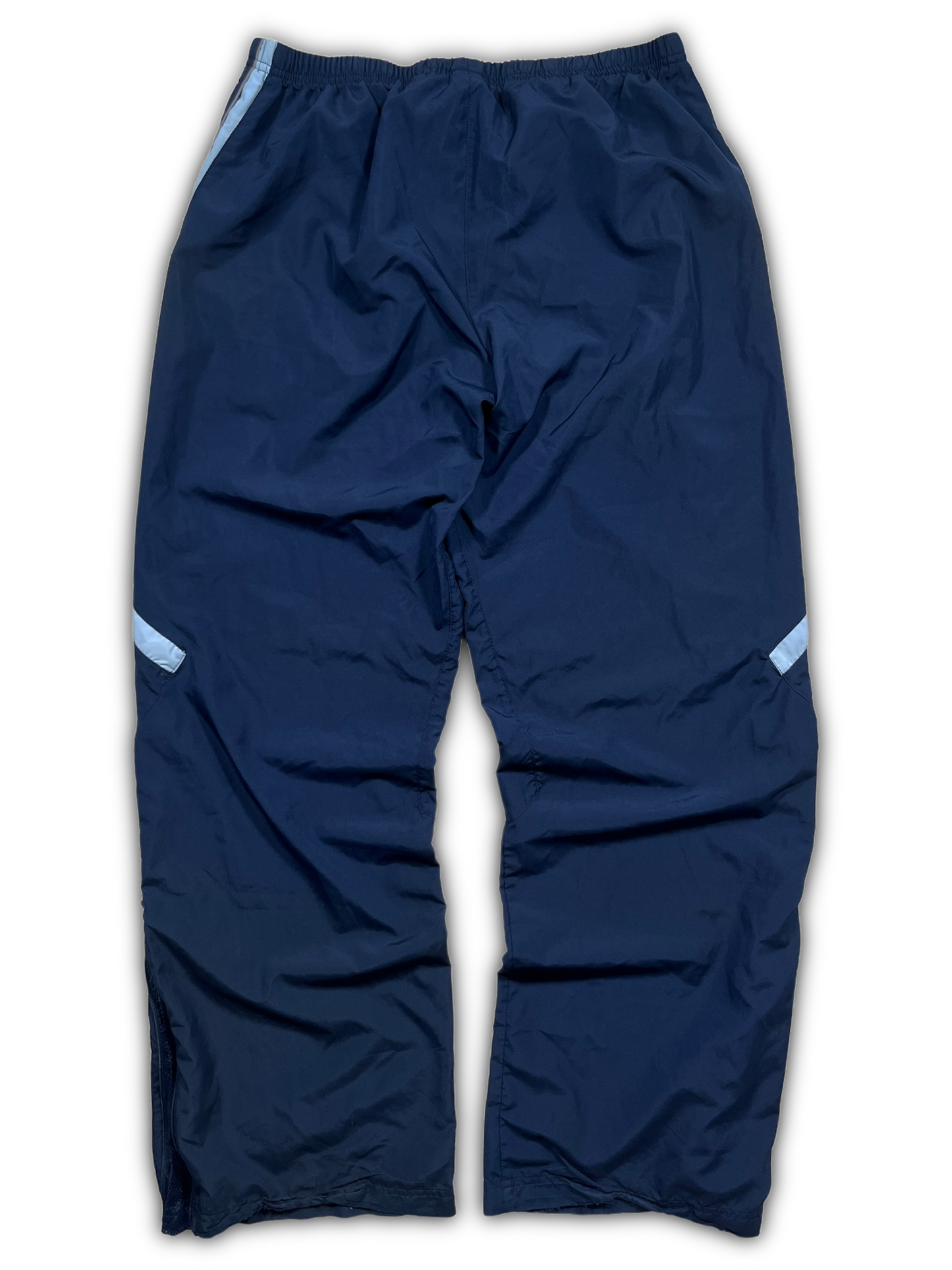 Nike Baggy Trainingshose (L)