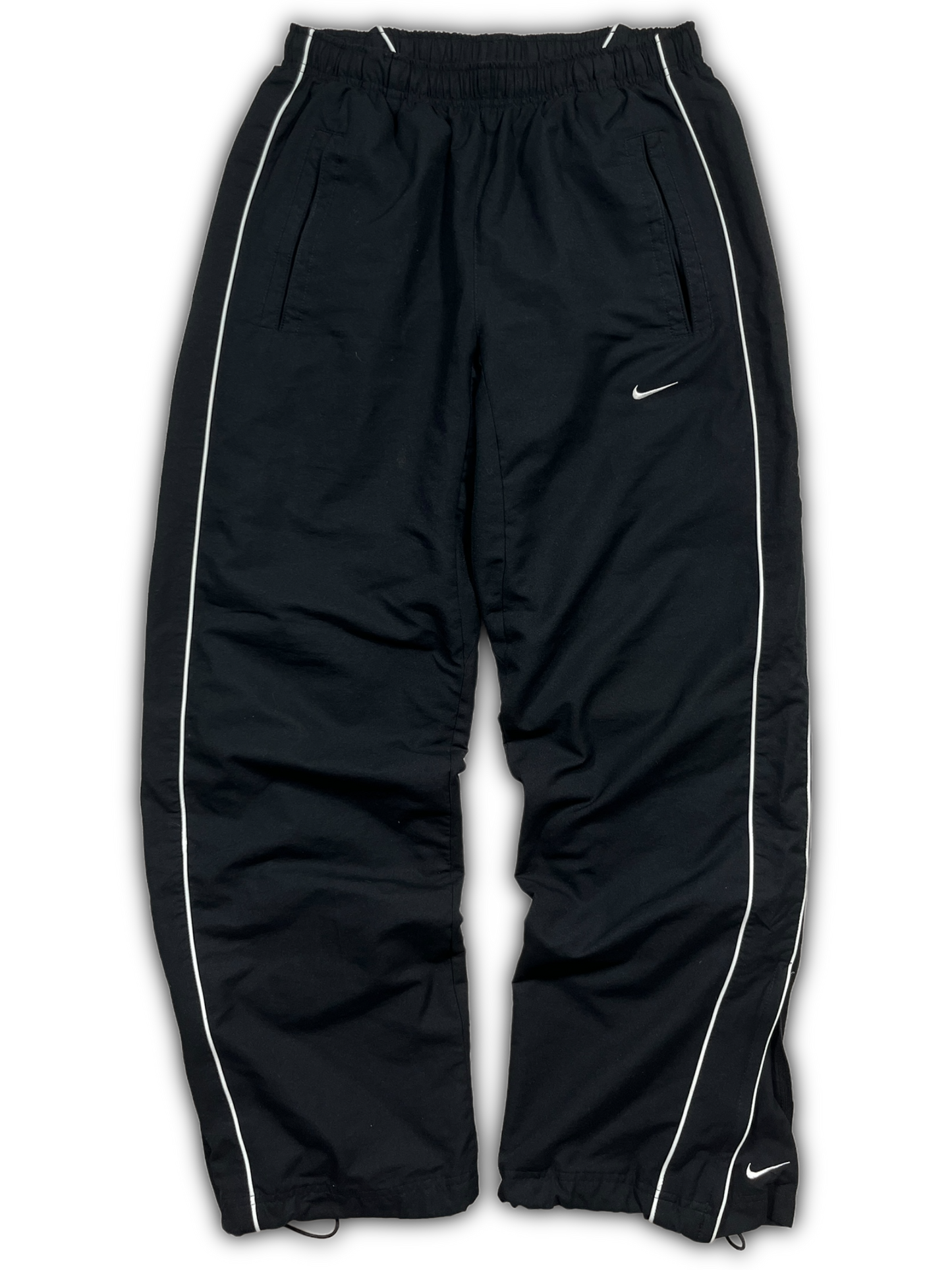 Nike Seltene Trainingshose (S)