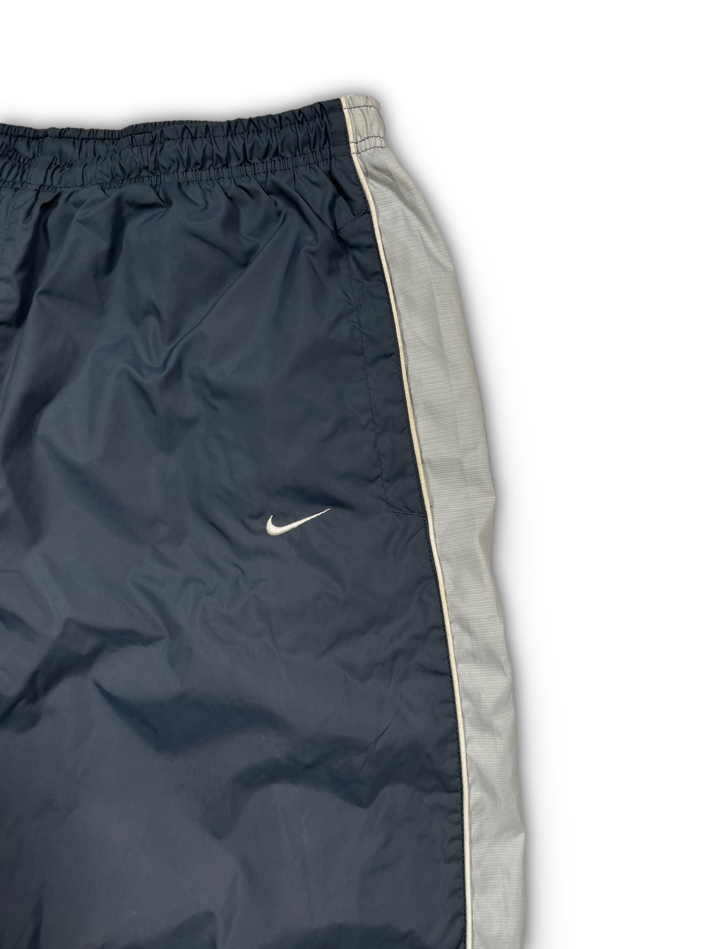Nike Trainingshose (L)