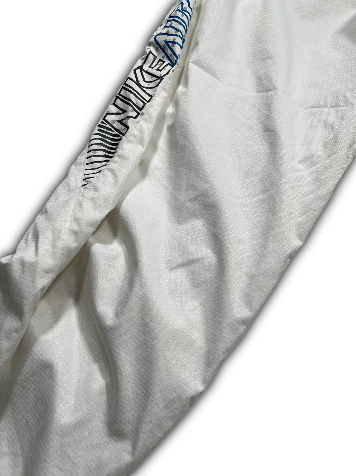 Nike Seltene Trainingshose (XL)