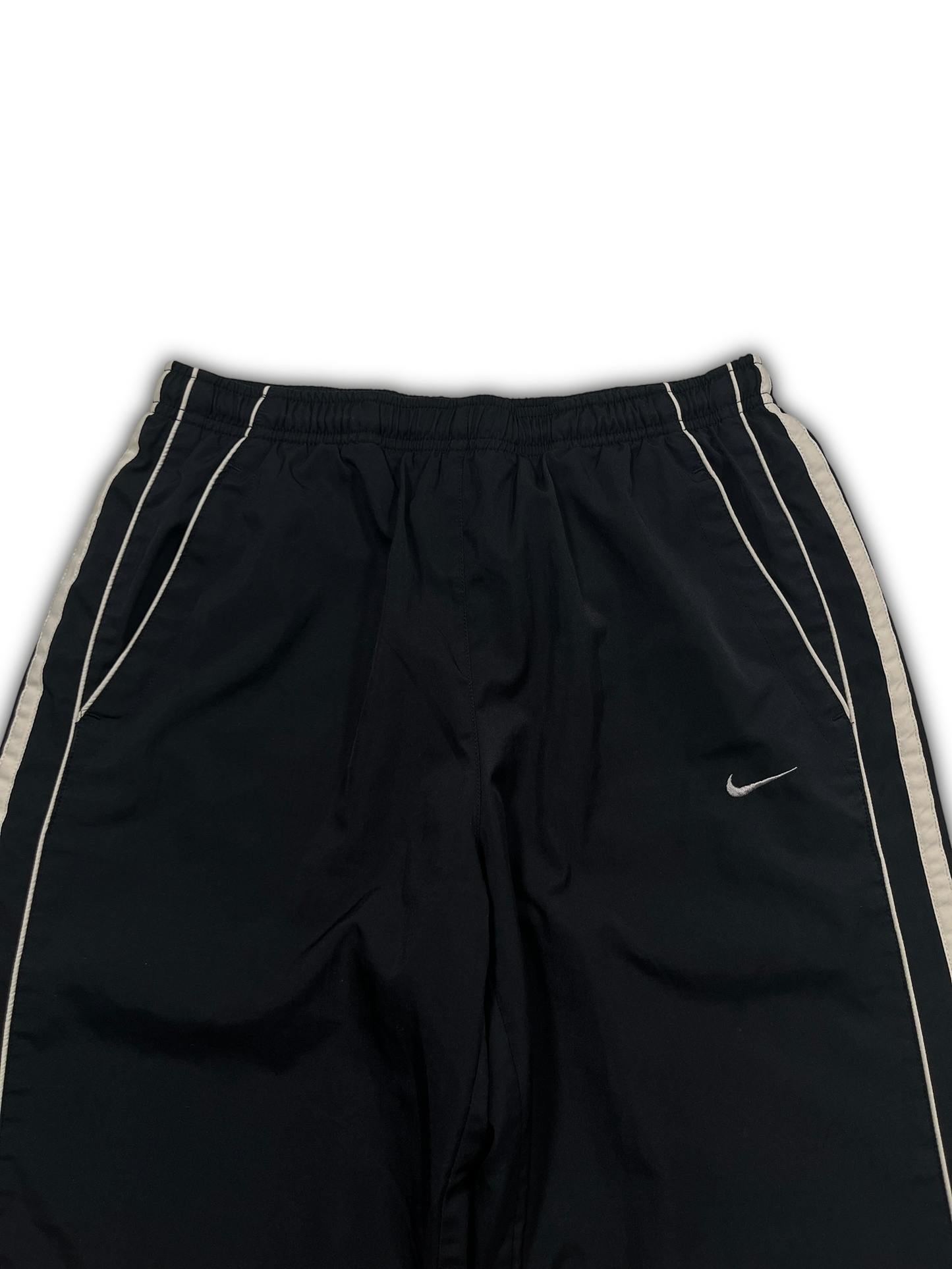 Nike Trainingshose (S)