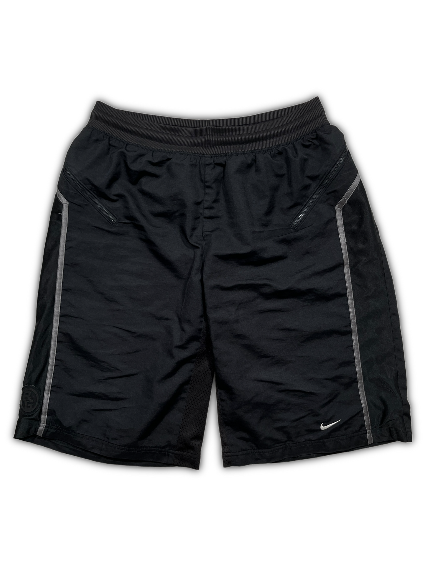 Nike Baggy-Shorts