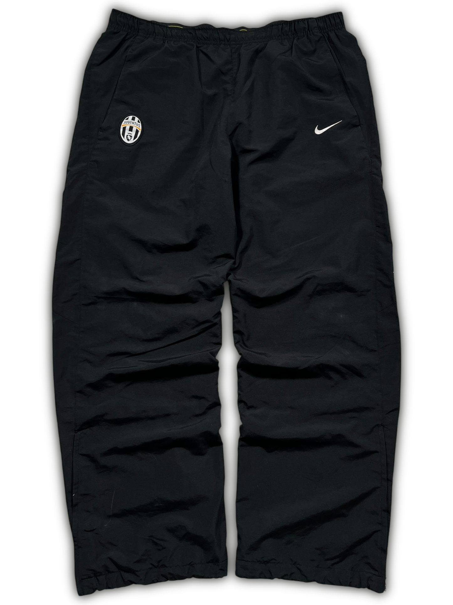 Nike Juventus Trainingshose (L)