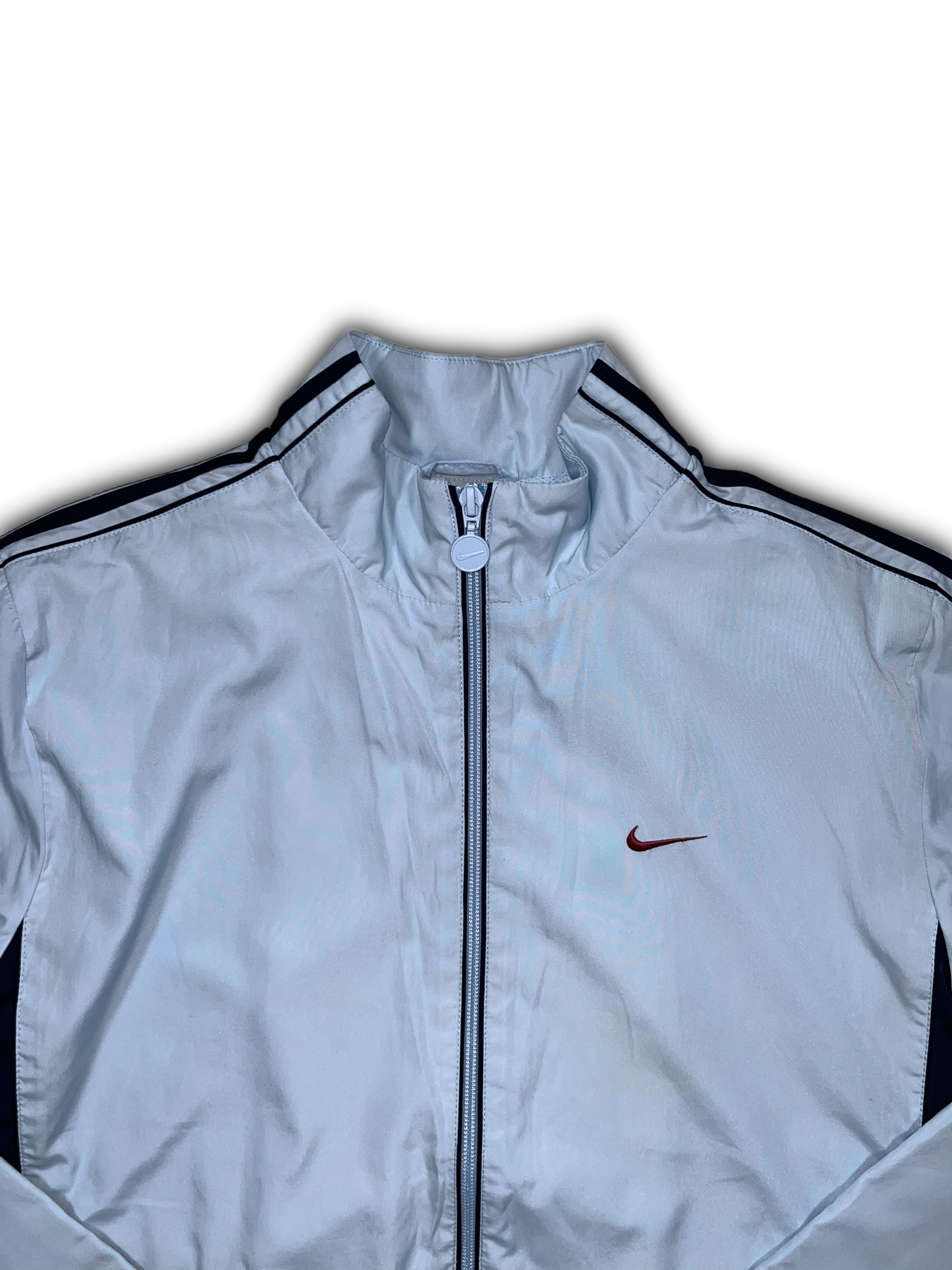 Nike Vintage Trainingsanzug (L)