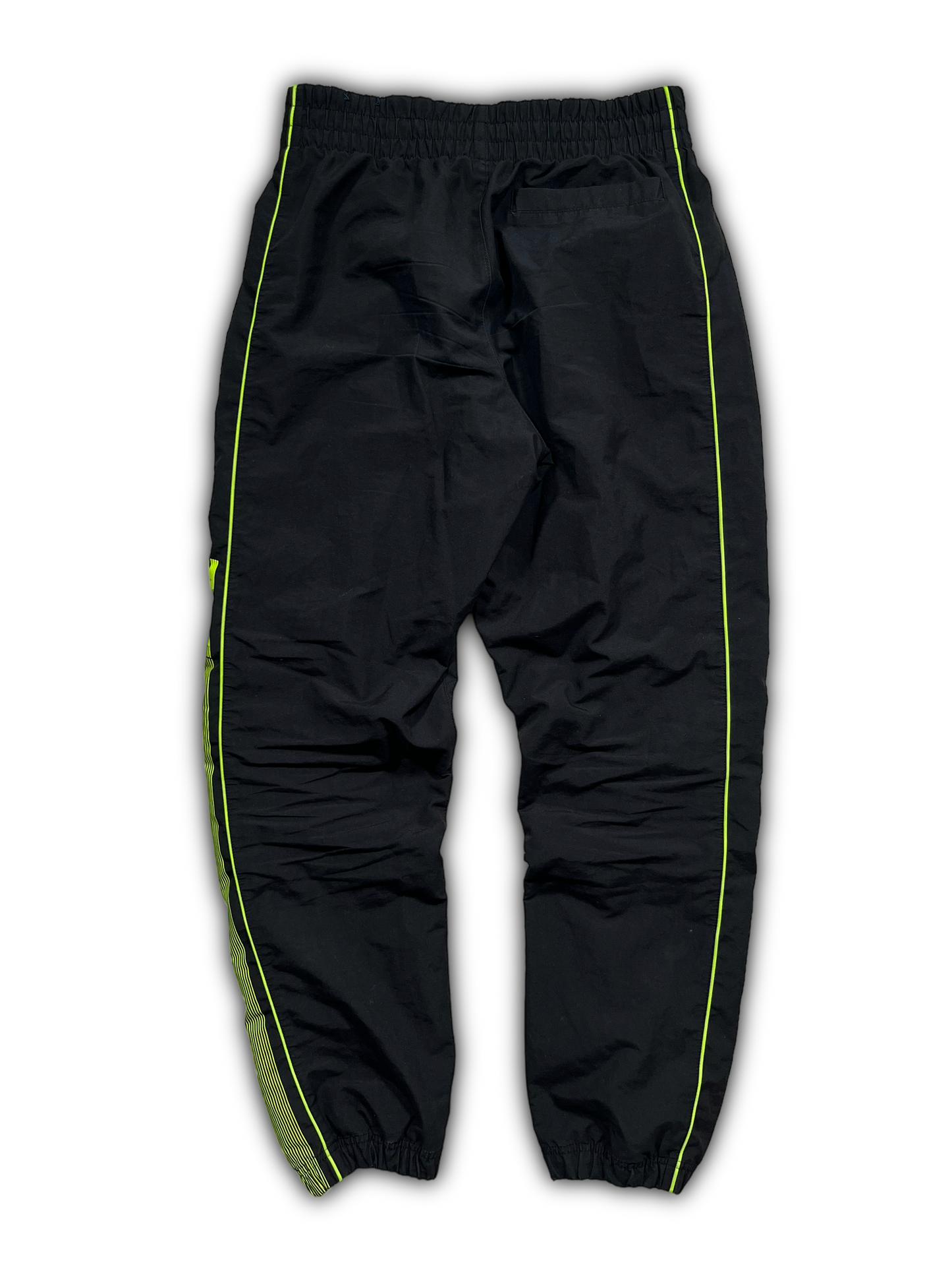 Nike Trainingshose (M)