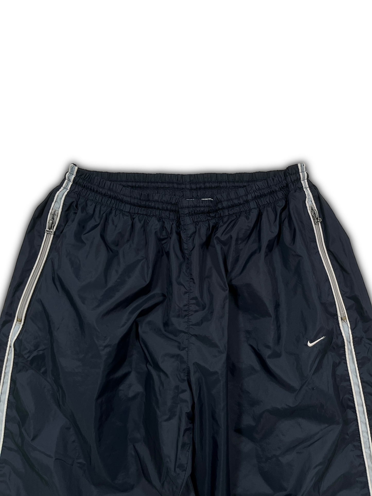 Nike Trainingshose (XL)