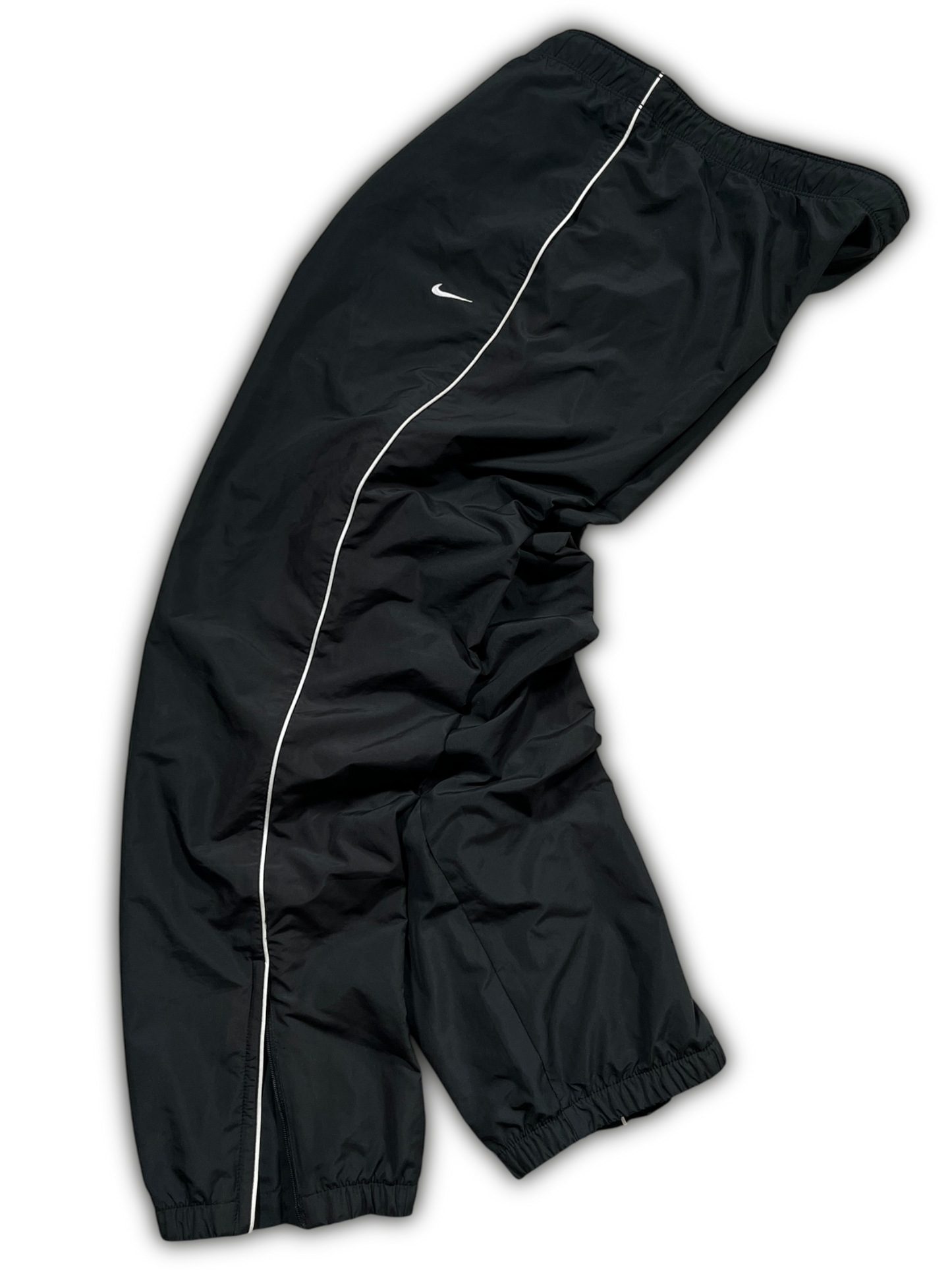 Nike Trainingshose (M)