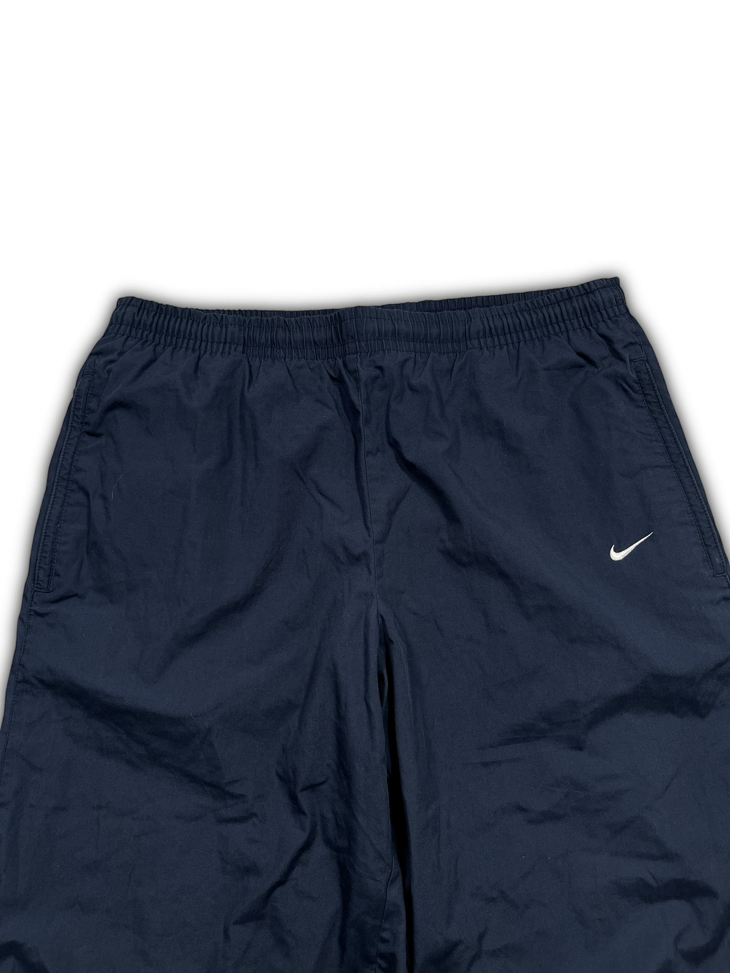 Nike 90s Track Pants (L)