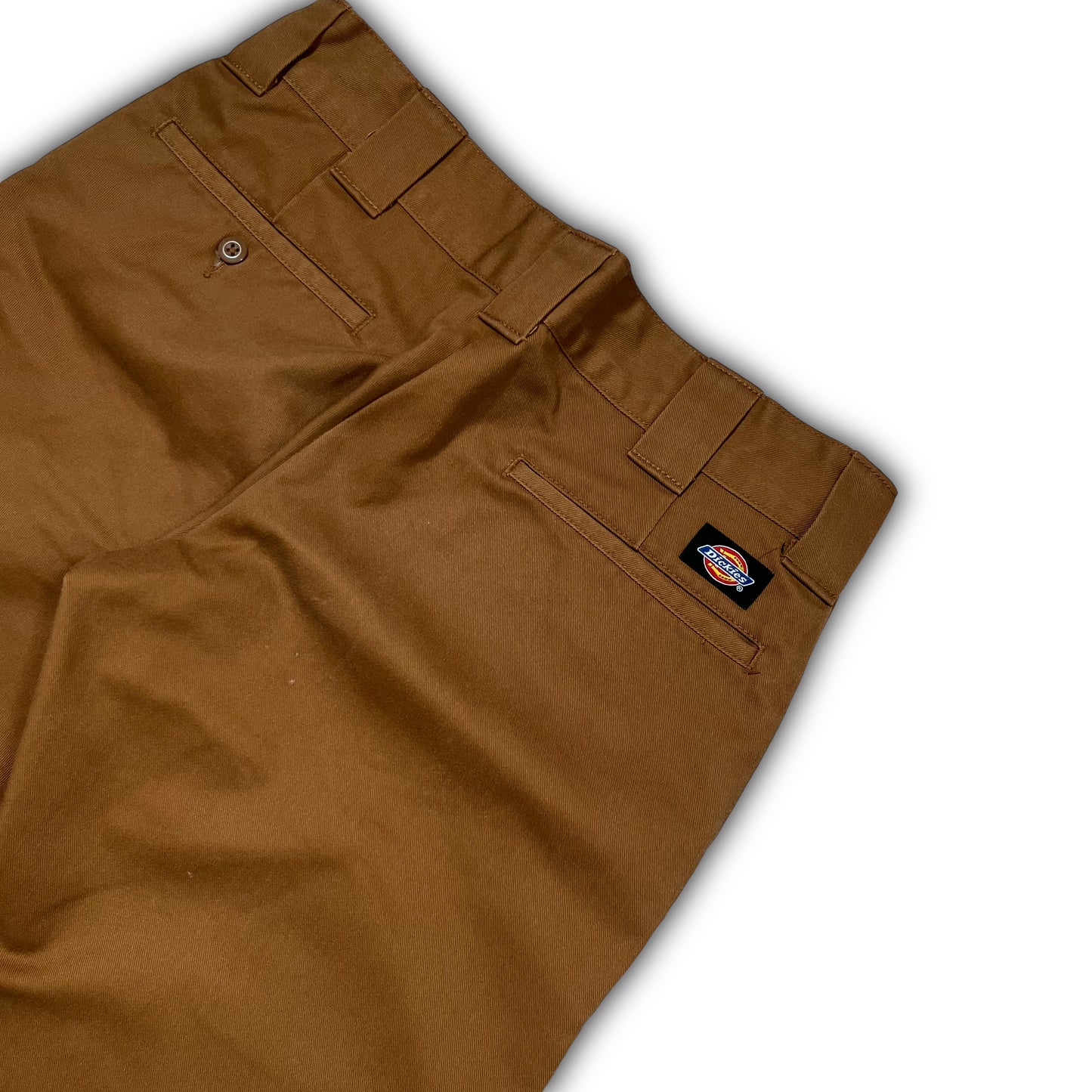 Dickies 874 Style Hose (M)