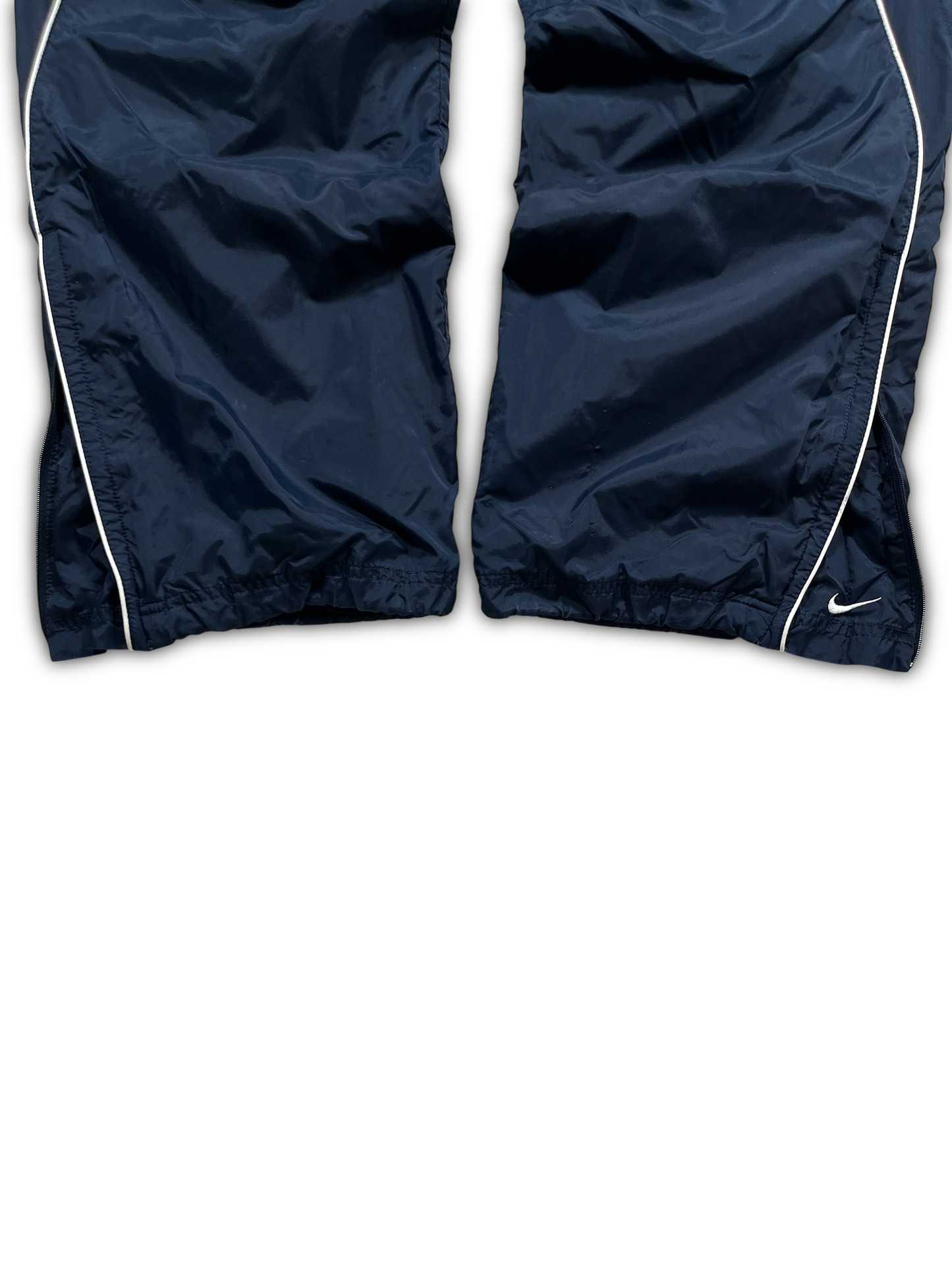 Nike Rare Tracksuit (L)