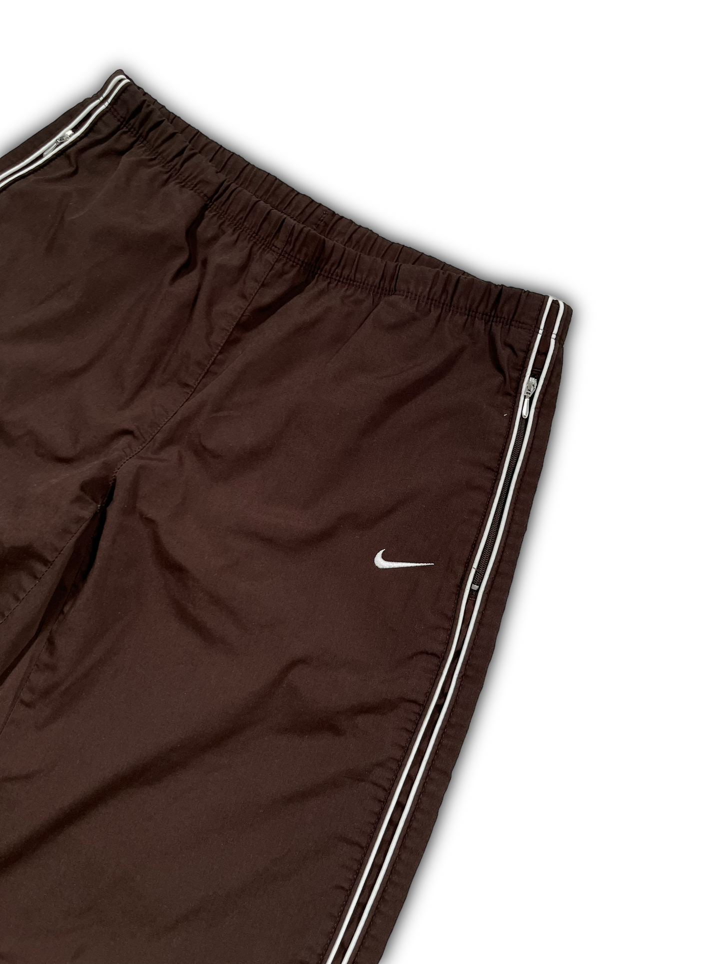 Nike Seltene Trainingshose (S)