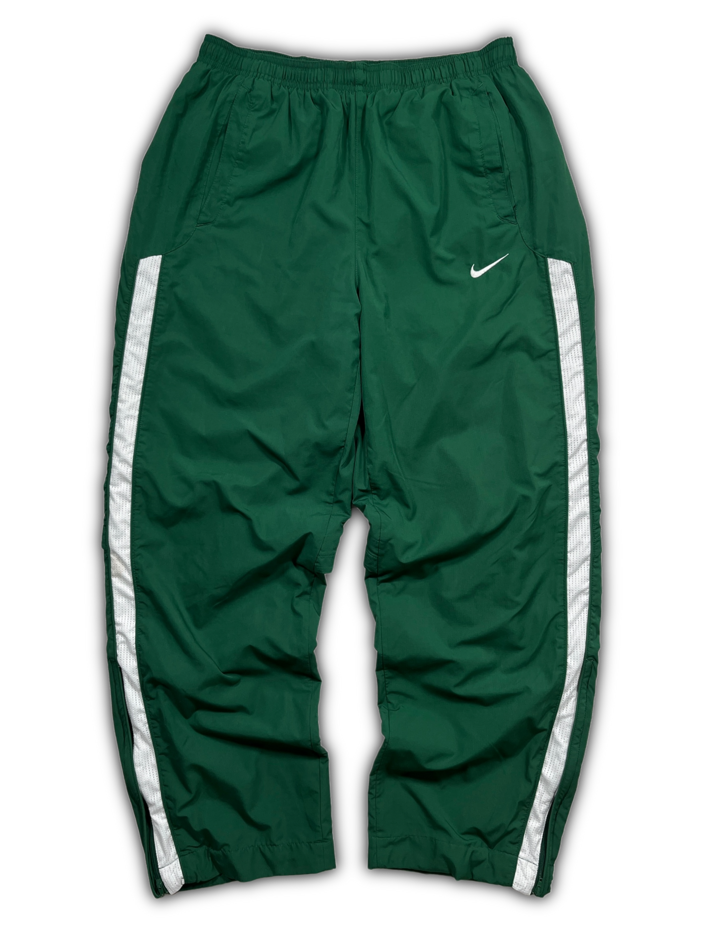 Nike Seltene Trainingshose (M)