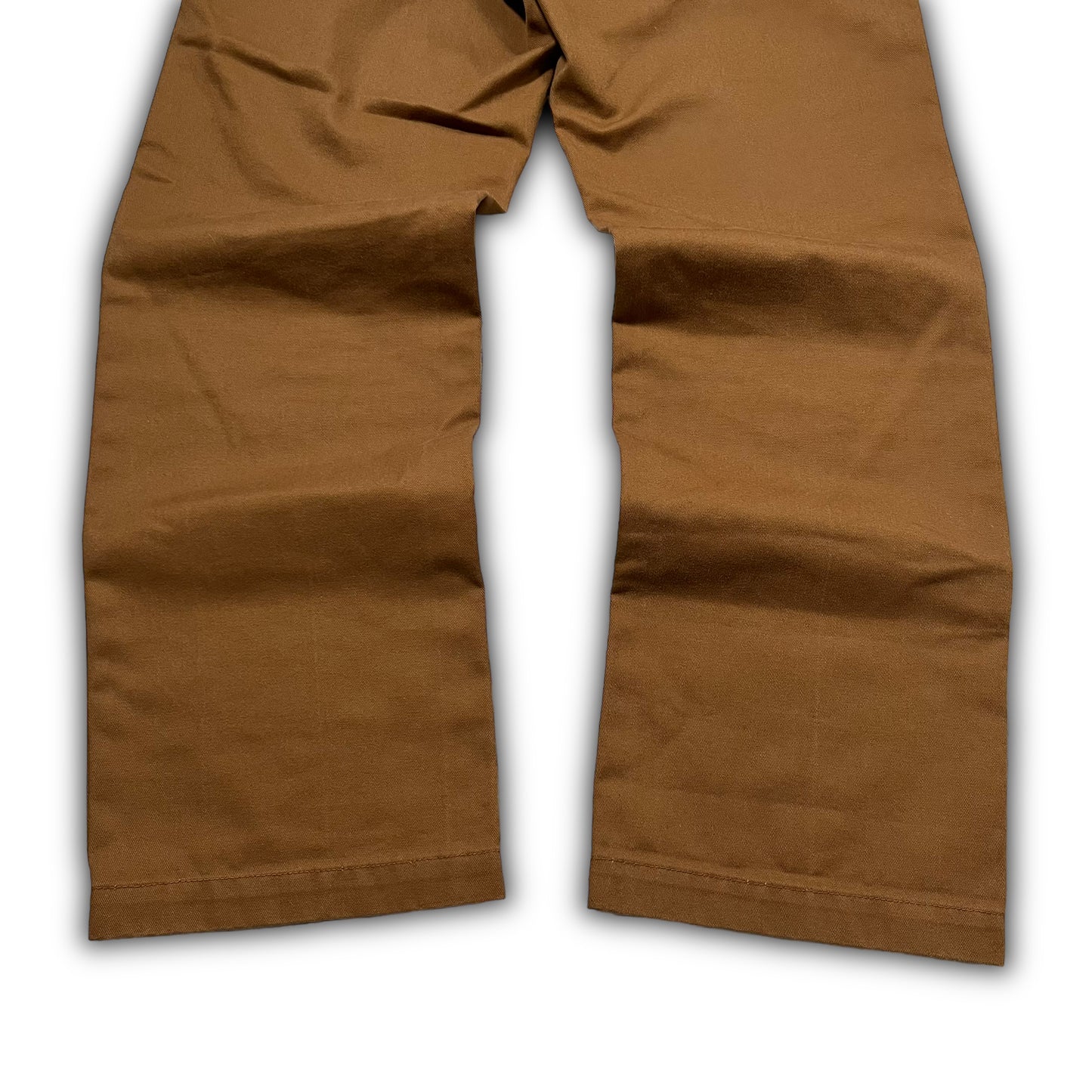 Dickies 874 Style Hose (M)