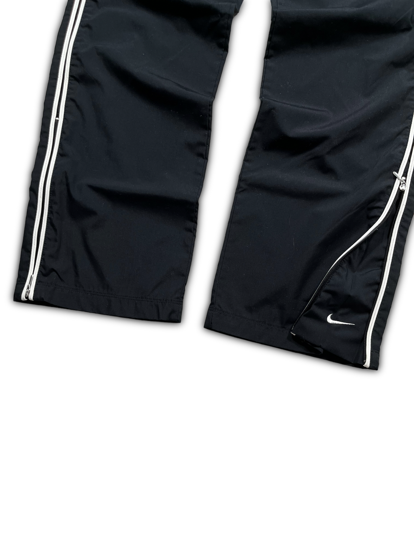 Nike Seltene Trainingshose (M)
