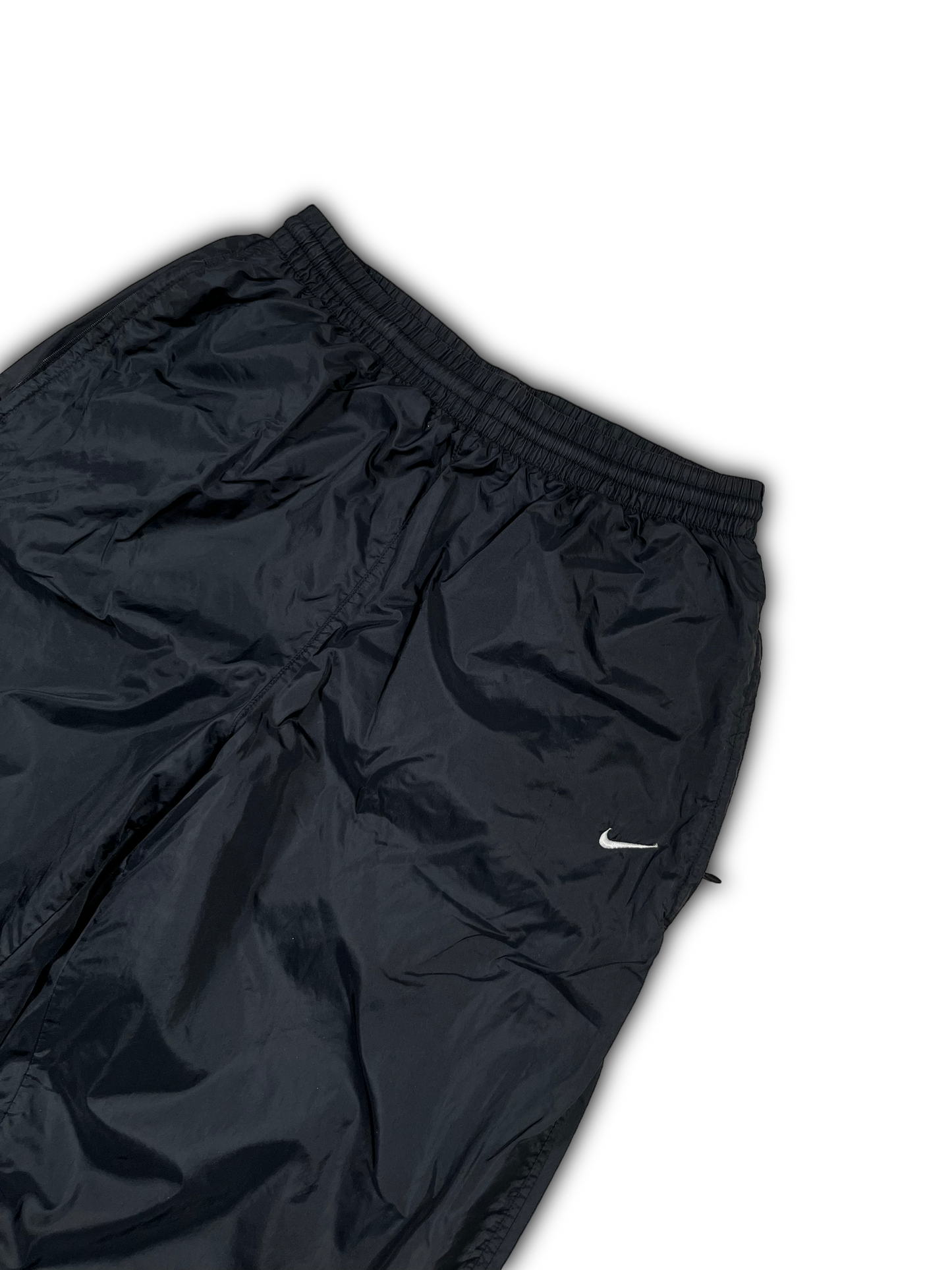 Nike Seltene Trainingshose (L)
