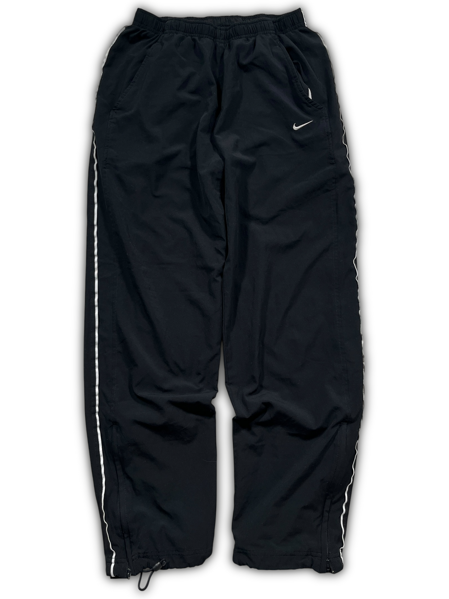 Nike Track Pants (S)