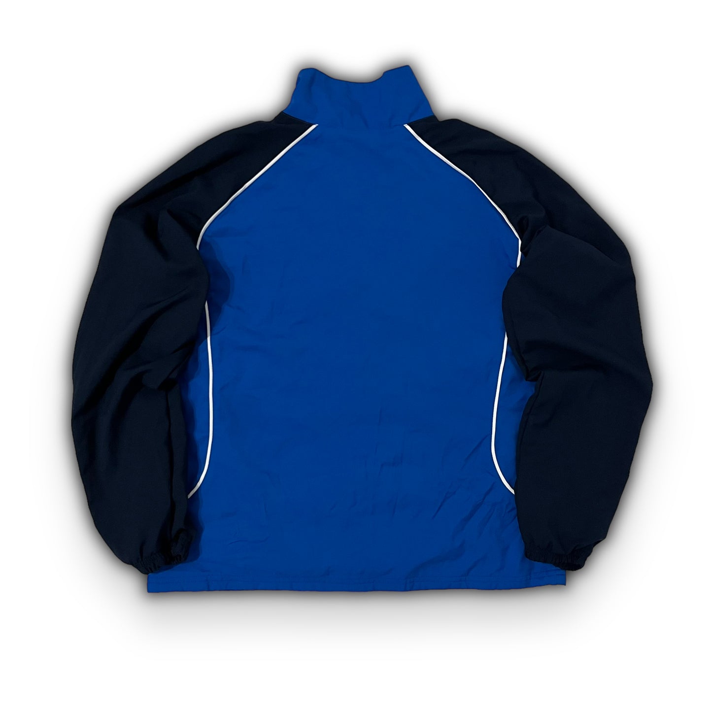 Nike Windbreaker Trainingsjacke (M)