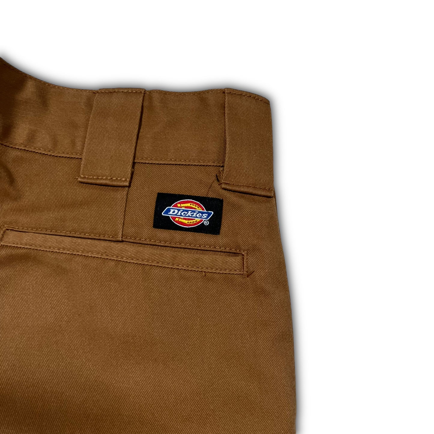 Dickies 874 Style Hose (M)