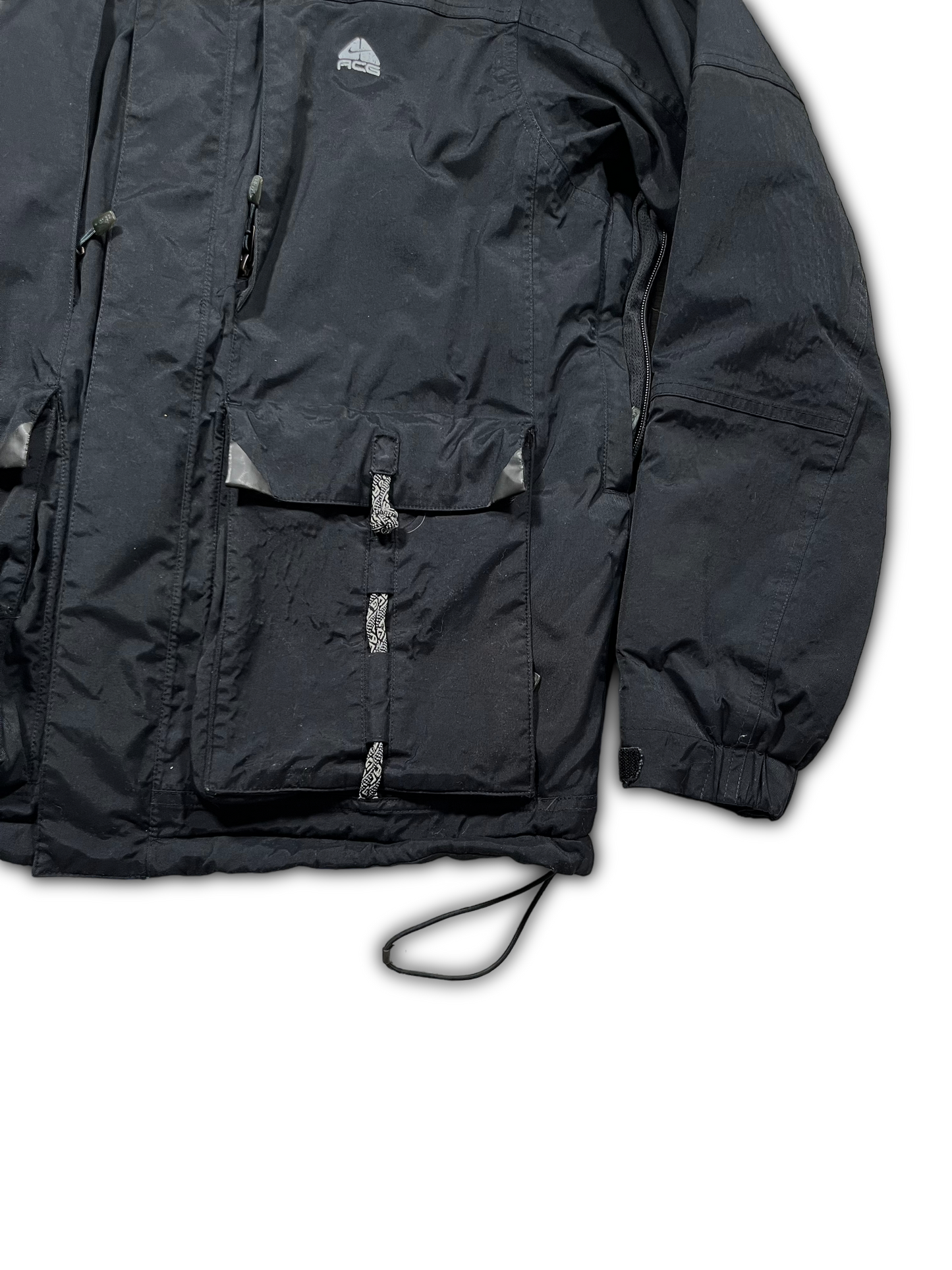 Nike ACG Jacke (M)