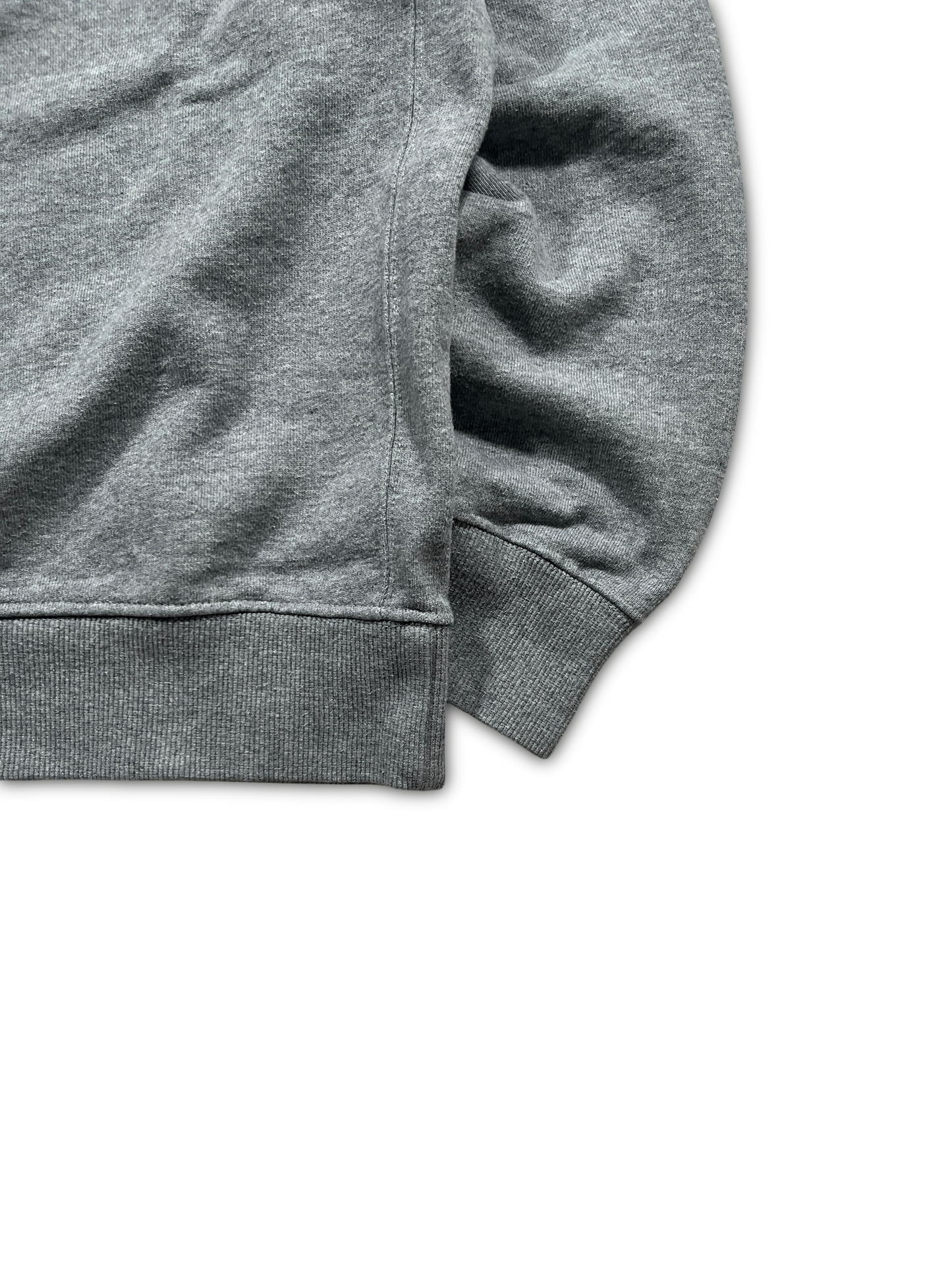 Nike Spellout Sweater (S)