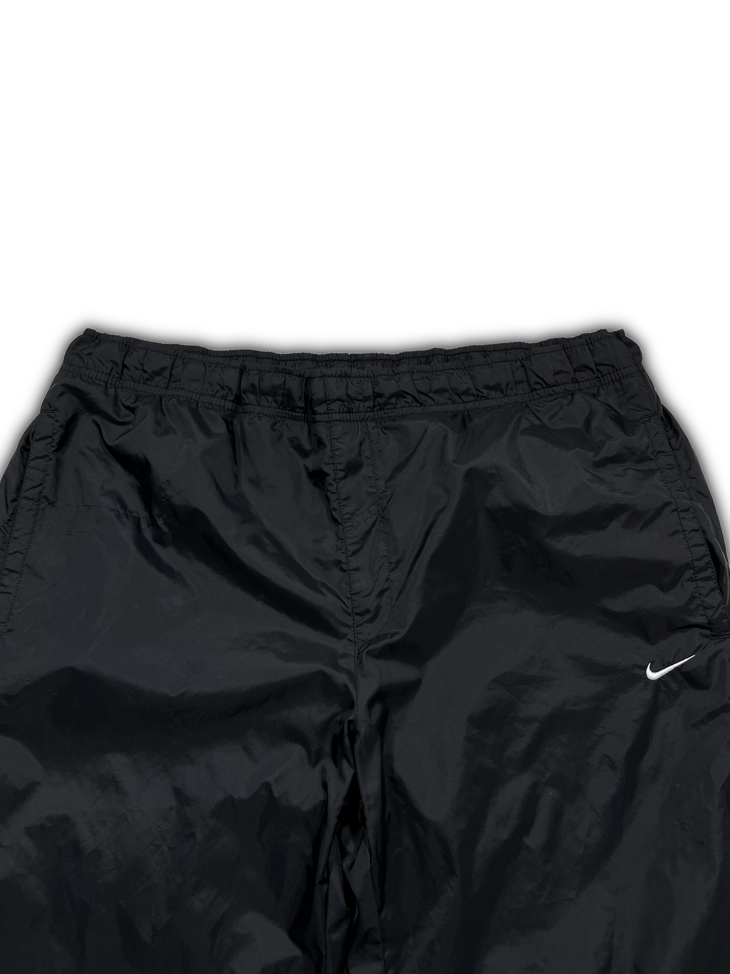 Nike Trainingshose (L)