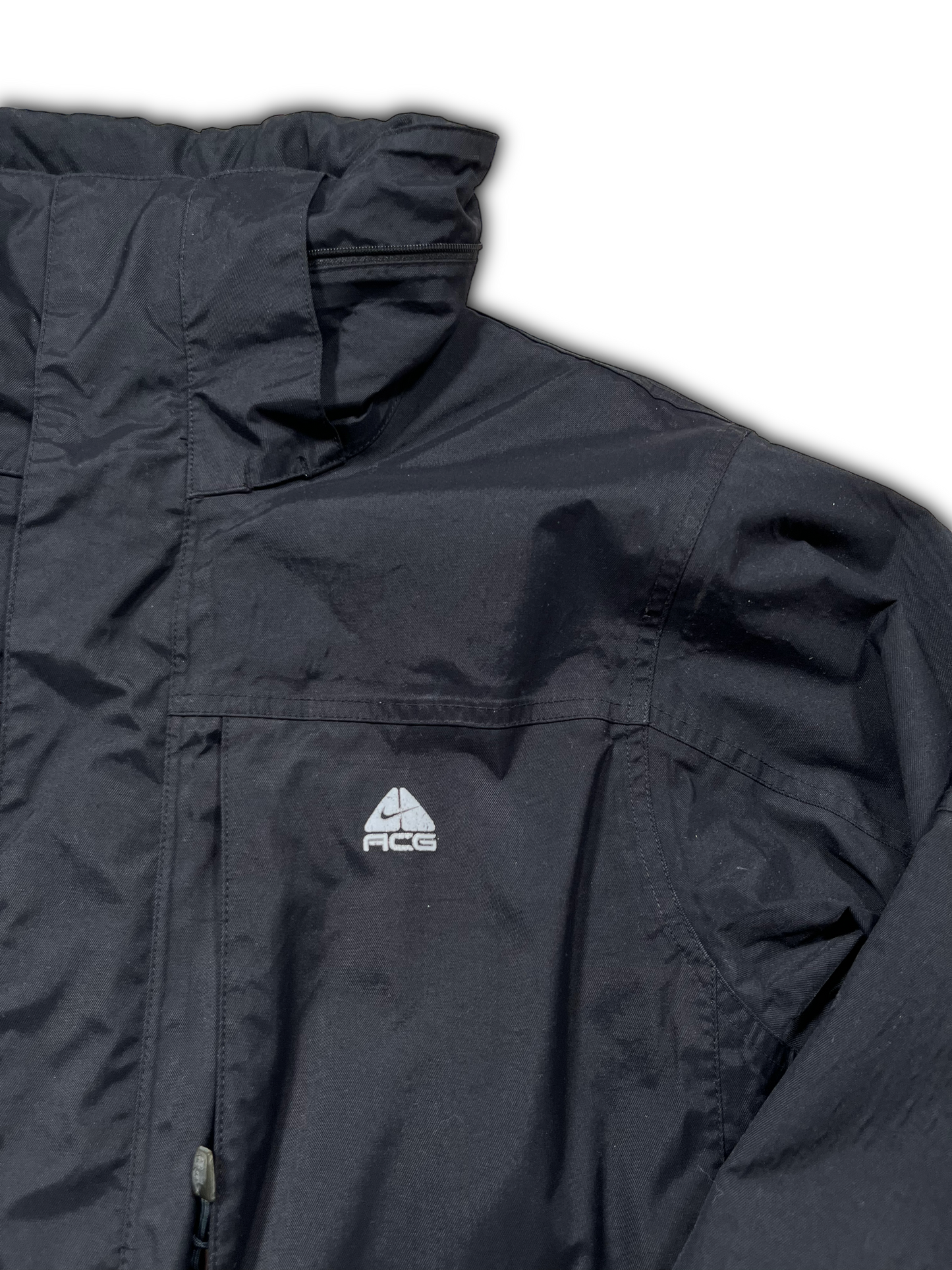 Nike ACG Jacke (M)