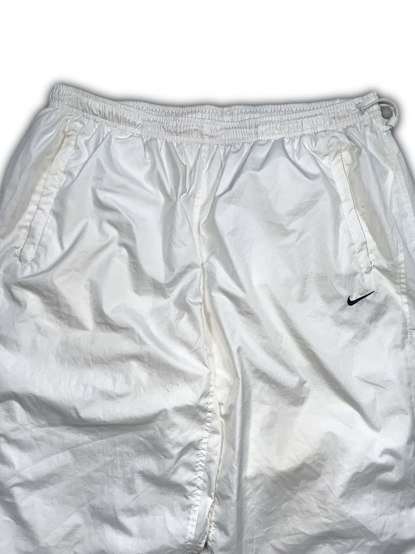 Nike Trainingshose (XL)