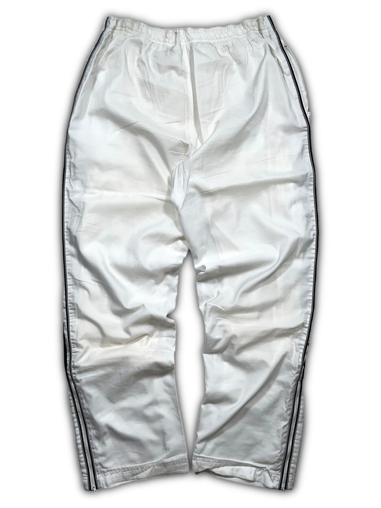Nike Seltene Trainingshose (XL)